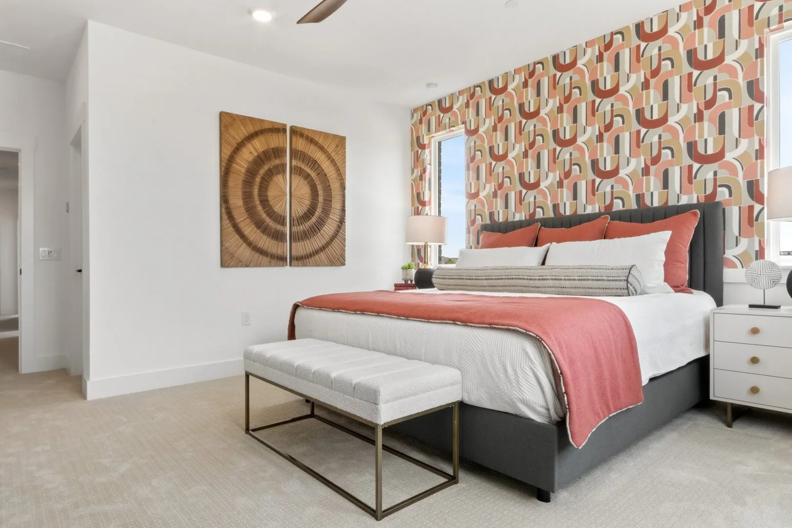 022-1805ParkviewDrive-Melissa-TX-75454-PrimaryBedroom.jpg-SMALL