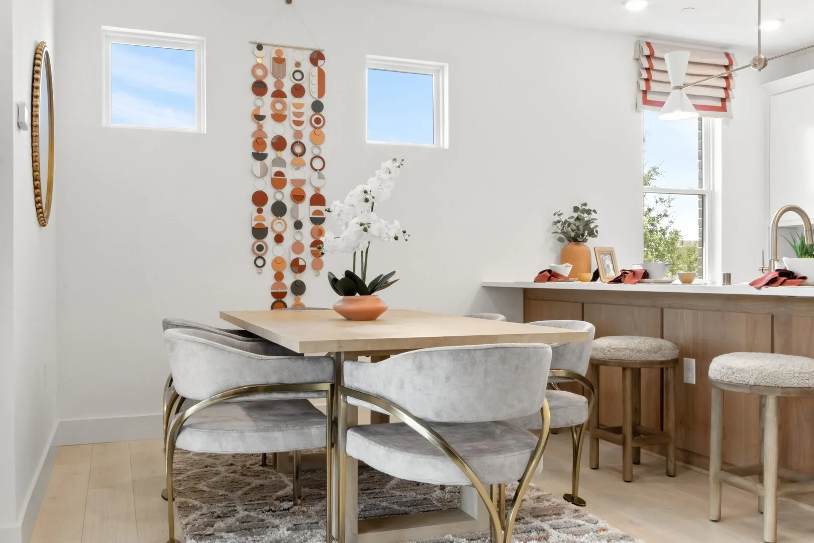 016-1805ParkviewDrive-Melissa-TX-75454-EatInKitchen.jpg-SMALL