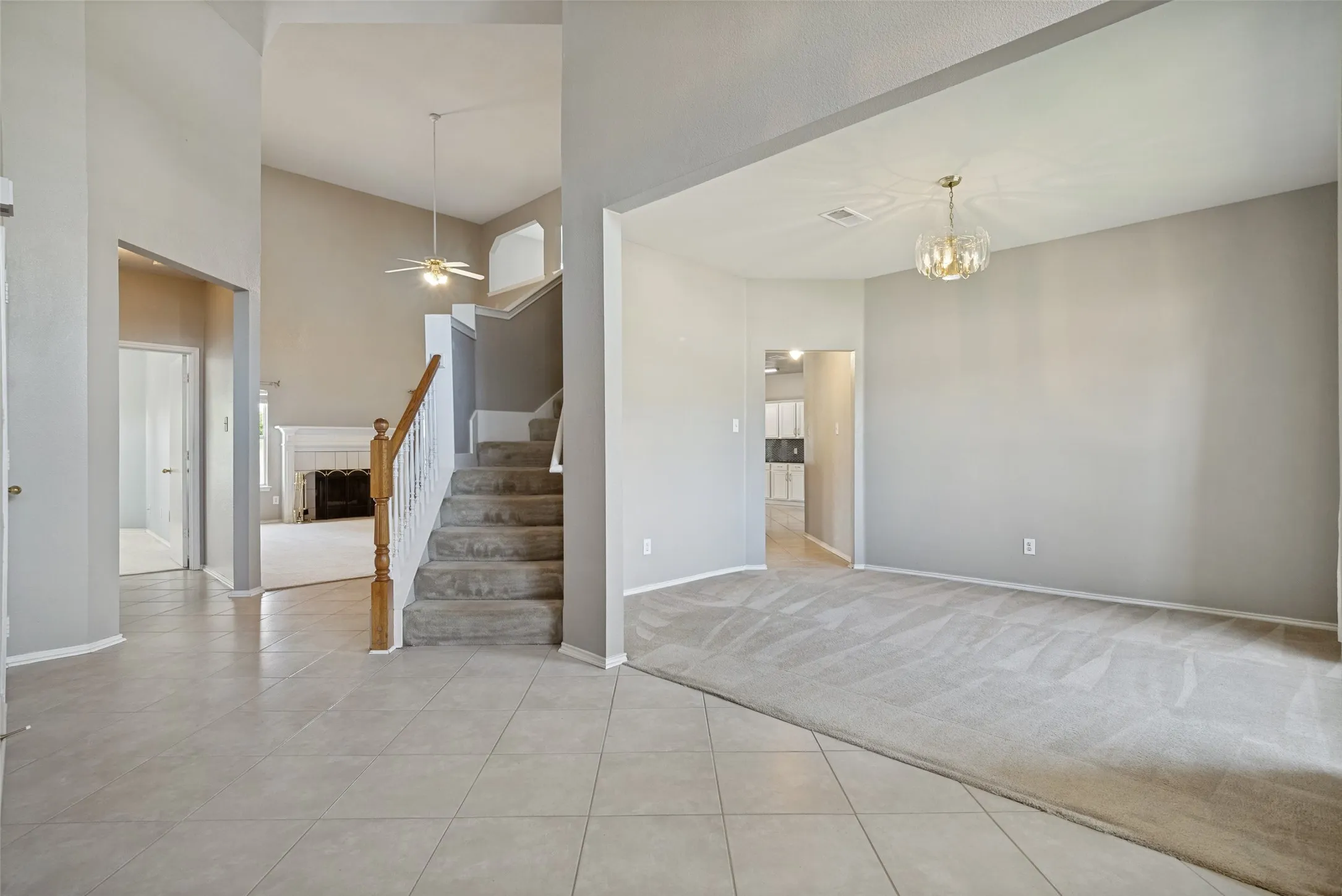 Single Family Residence For Sale in Tarrant County , 1628 Tyler Terrace, Mansfield, Texas 76063, 4 Bedroom, 3 Bathroom, 2 Garage spaces, 2,955 Sqft, built in 2000, mls#21291384, Real Estate Agent in Mansfield, Homes For Sale in Tarrant county, Homes For Sale in Mansfield, Realtor in Mansfield Texas, Real Estate Brokerage Independent Realty Texas, Luminita Cordes Realtor