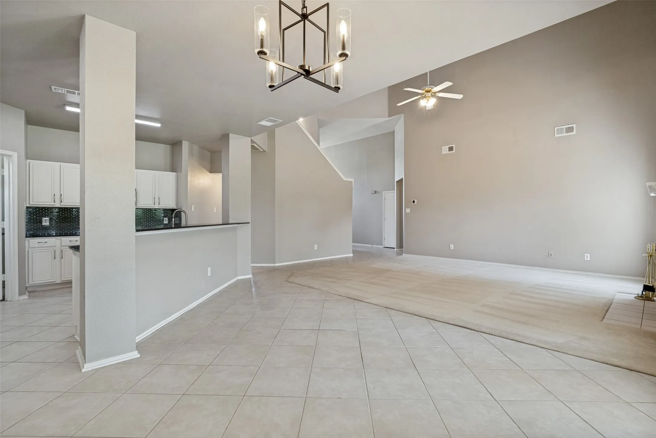 Single Family Residence For Sale in Tarrant County , 1628 Tyler Terrace, Mansfield, Texas 76063, 4 Bedroom, 3 Bathroom, 2 Garage spaces, 2,955 Sqft, built in 2000, mls#21291384, Real Estate Agent in Mansfield, Homes For Sale in Tarrant county, Homes For Sale in Mansfield, Realtor in Mansfield Texas, Real Estate Brokerage Independent Realty Texas, Luminita Cordes Realtor