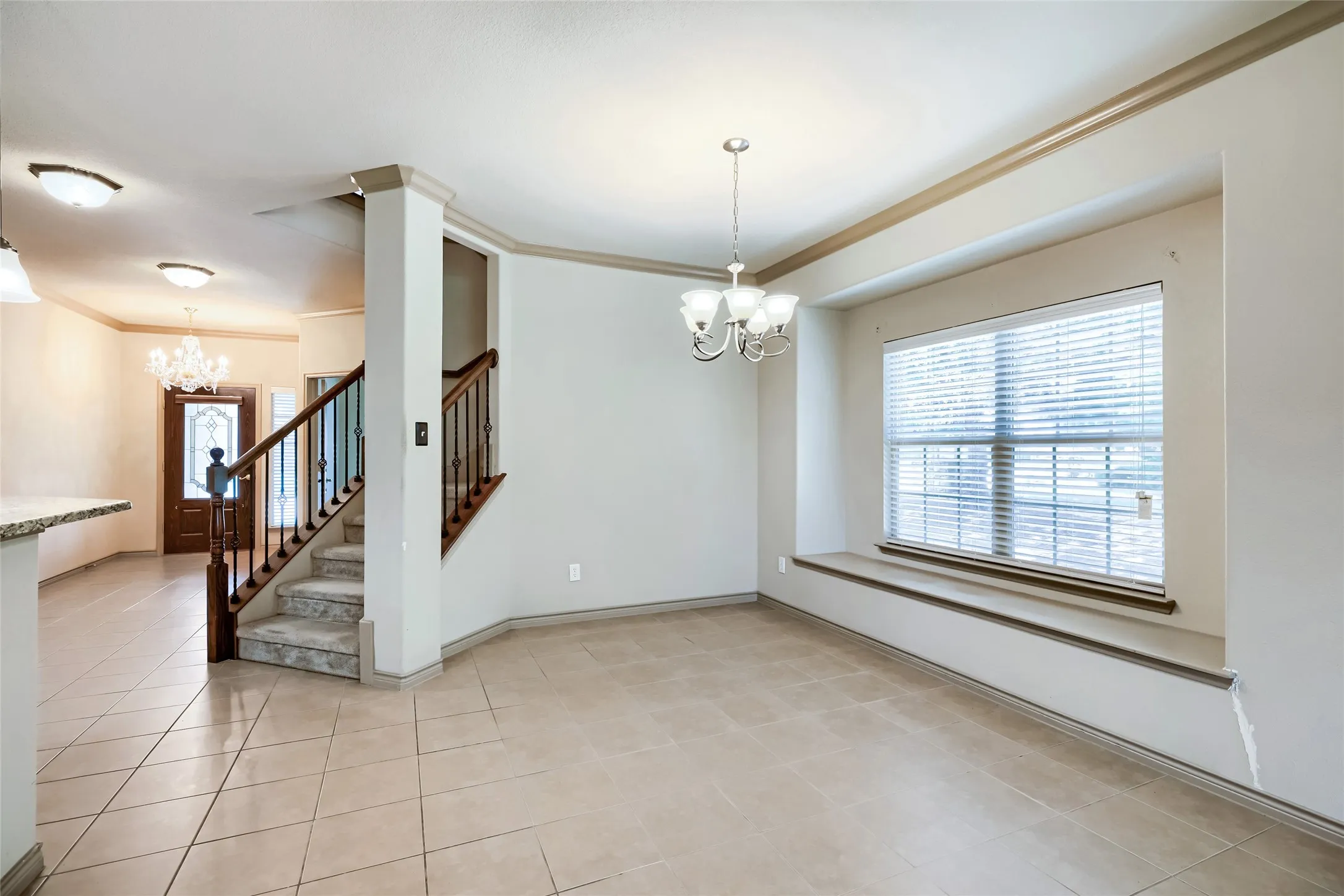 Single Family Residence For Sale in Collin County , 4105 Plymouth Drive, Mc Kinney, Texas 75070, 5 Bedroom, 3 Bathroom, Garage spaces, 2,933 Sqft, built in 2011, mls#21261587, Real Estate Agent in Mc Kinney, Homes For Sale in Collin county, Homes For Sale in Mc Kinney, Realtor in Mc Kinney Texas, Real Estate Brokerage Independent Realty Texas, Luminita Cordes Realtor