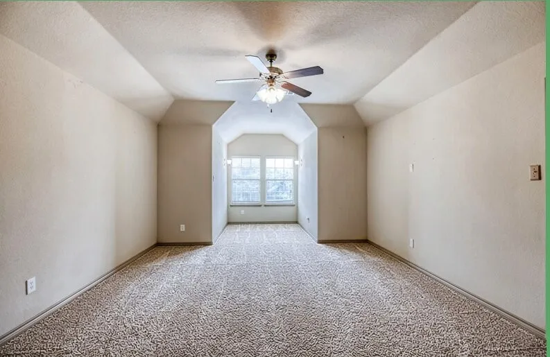 Single Family Residence For Sale in Collin County , 4105 Plymouth Drive, Mc Kinney, Texas 75070, 5 Bedroom, 3 Bathroom, Garage spaces, 2,933 Sqft, built in 2011, mls#21261587, Real Estate Agent in Mc Kinney, Homes For Sale in Collin county, Homes For Sale in Mc Kinney, Realtor in Mc Kinney Texas, Real Estate Brokerage Independent Realty Texas, Luminita Cordes Realtor