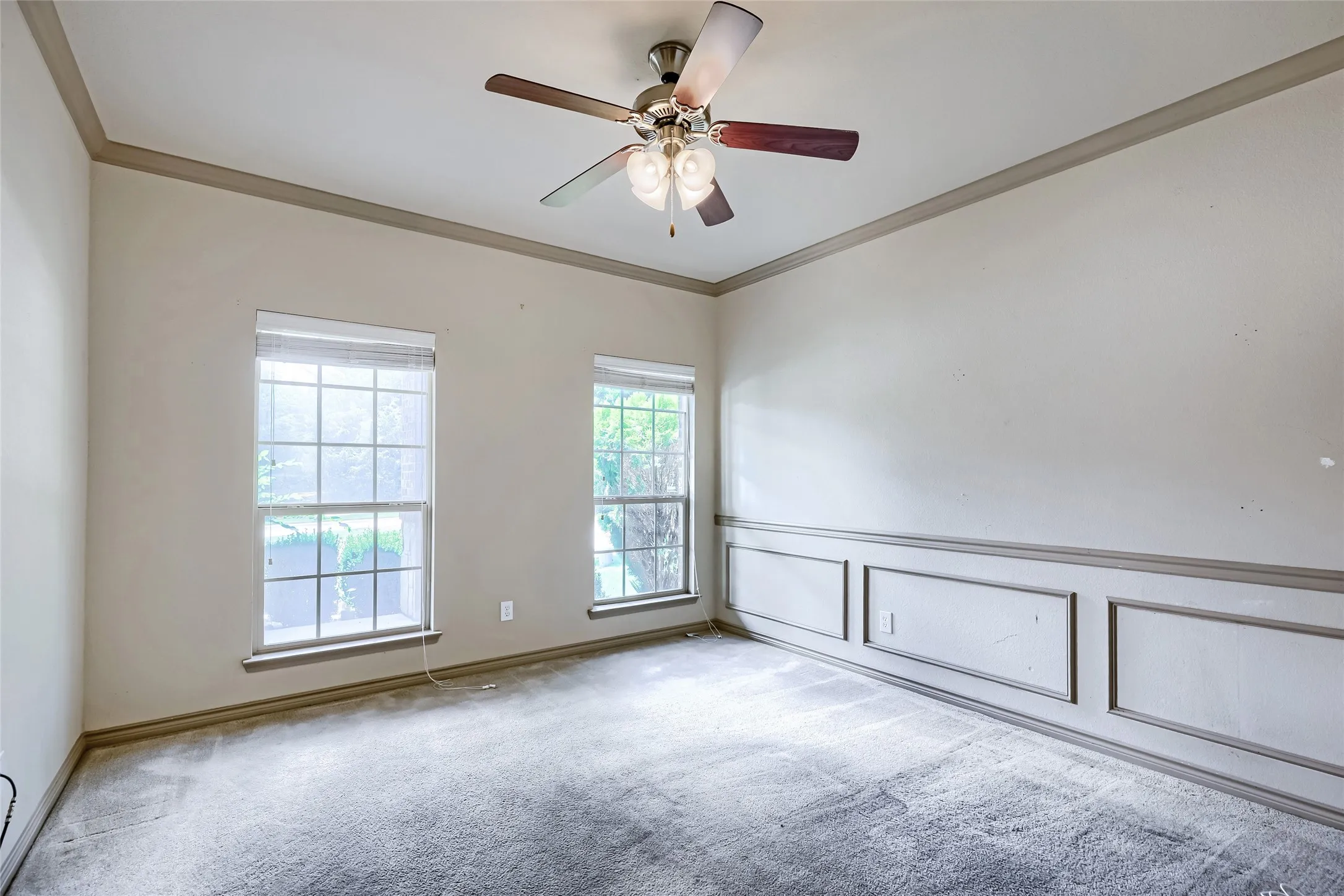 Single Family Residence For Sale in Collin County , 4105 Plymouth Drive, Mc Kinney, Texas 75070, 5 Bedroom, 3 Bathroom, Garage spaces, 2,933 Sqft, built in 2011, mls#21261587, Real Estate Agent in Mc Kinney, Homes For Sale in Collin county, Homes For Sale in Mc Kinney, Realtor in Mc Kinney Texas, Real Estate Brokerage Independent Realty Texas, Luminita Cordes Realtor