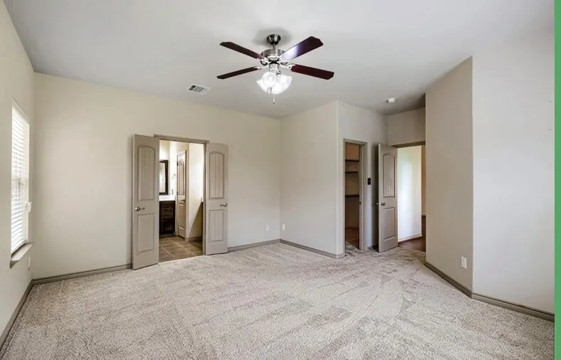 Single Family Residence For Sale in Collin County , 4105 Plymouth Drive, Mc Kinney, Texas 75070, 5 Bedroom, 3 Bathroom, Garage spaces, 2,933 Sqft, built in 2011, mls#21261587, Real Estate Agent in Mc Kinney, Homes For Sale in Collin county, Homes For Sale in Mc Kinney, Realtor in Mc Kinney Texas, Real Estate Brokerage Independent Realty Texas, Luminita Cordes Realtor
