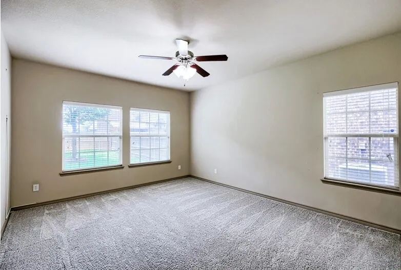 Single Family Residence For Sale in Collin County , 4105 Plymouth Drive, Mc Kinney, Texas 75070, 5 Bedroom, 3 Bathroom, Garage spaces, 2,933 Sqft, built in 2011, mls#21261587, Real Estate Agent in Mc Kinney, Homes For Sale in Collin county, Homes For Sale in Mc Kinney, Realtor in Mc Kinney Texas, Real Estate Brokerage Independent Realty Texas, Luminita Cordes Realtor