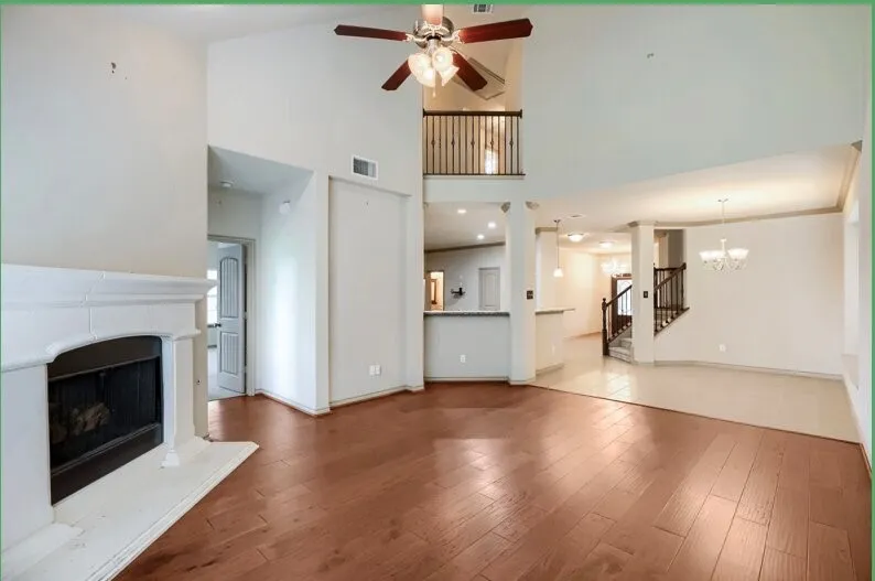 Single Family Residence For Sale in Collin County , 4105 Plymouth Drive, Mc Kinney, Texas 75070, 5 Bedroom, 3 Bathroom, Garage spaces, 2,933 Sqft, built in 2011, mls#21261587, Real Estate Agent in Mc Kinney, Homes For Sale in Collin county, Homes For Sale in Mc Kinney, Realtor in Mc Kinney Texas, Real Estate Brokerage Independent Realty Texas, Luminita Cordes Realtor