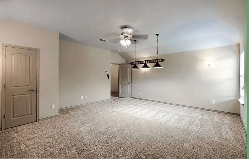 Single Family Residence For Sale in Collin County , 4105 Plymouth Drive, Mc Kinney, Texas 75070, 5 Bedroom, 3 Bathroom, Garage spaces, 2,933 Sqft, built in 2011, mls#21261587, Real Estate Agent in Mc Kinney, Homes For Sale in Collin county, Homes For Sale in Mc Kinney, Realtor in Mc Kinney Texas, Real Estate Brokerage Independent Realty Texas, Luminita Cordes Realtor