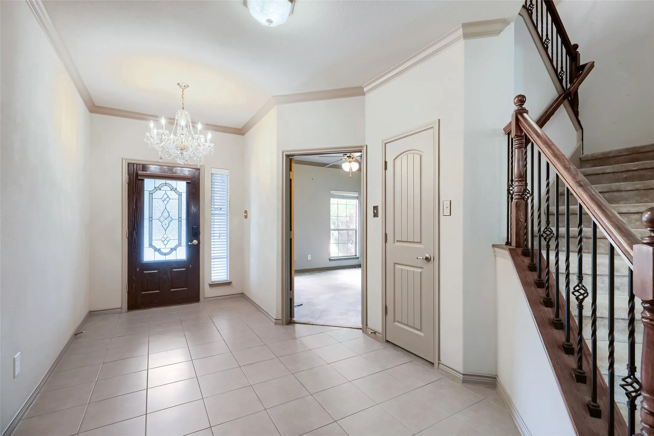 Single Family Residence For Sale in Collin County , 4105 Plymouth Drive, Mc Kinney, Texas 75070, 5 Bedroom, 3 Bathroom, Garage spaces, 2,933 Sqft, built in 2011, mls#21261587, Real Estate Agent in Mc Kinney, Homes For Sale in Collin county, Homes For Sale in Mc Kinney, Realtor in Mc Kinney Texas, Real Estate Brokerage Independent Realty Texas, Luminita Cordes Realtor
