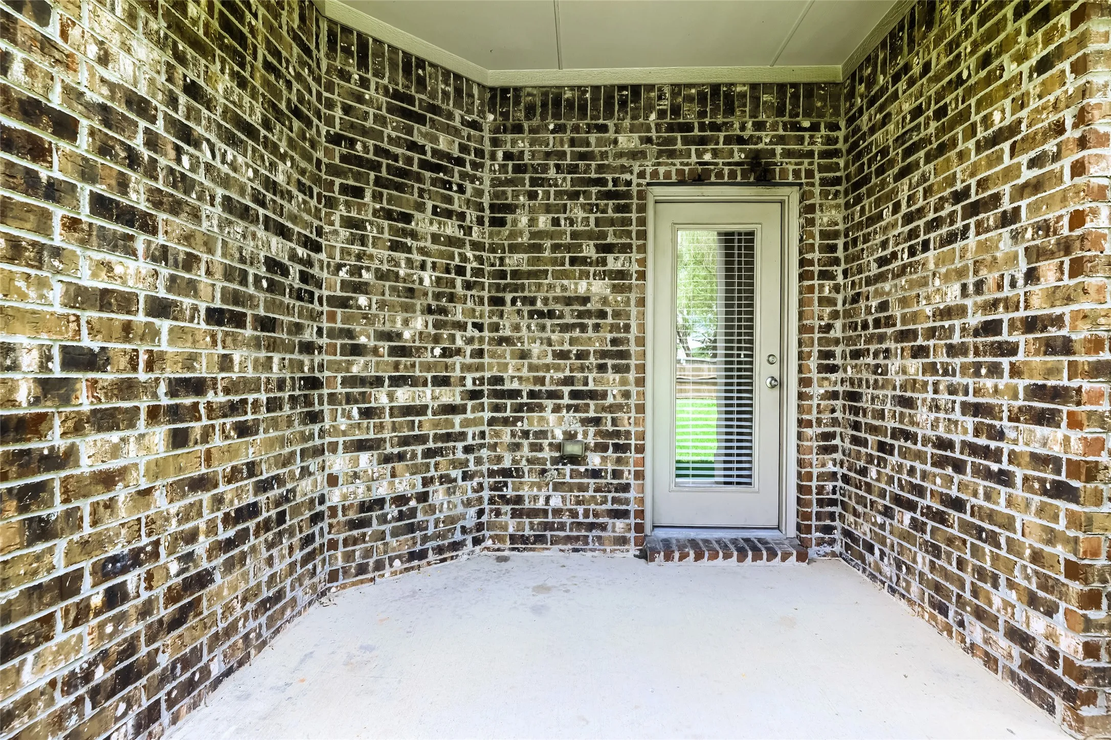 Single Family Residence For Sale in Collin County , 4105 Plymouth Drive, Mc Kinney, Texas 75070, 5 Bedroom, 3 Bathroom, Garage spaces, 2,933 Sqft, built in 2011, mls#21261587, Real Estate Agent in Mc Kinney, Homes For Sale in Collin county, Homes For Sale in Mc Kinney, Realtor in Mc Kinney Texas, Real Estate Brokerage Independent Realty Texas, Luminita Cordes Realtor