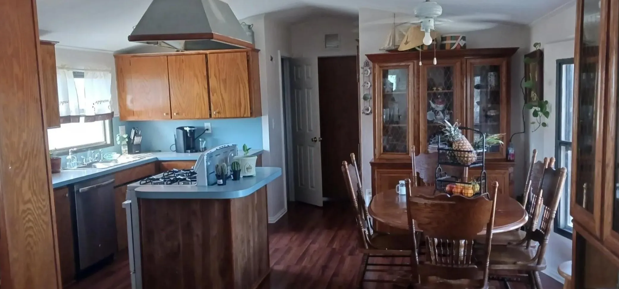 Mobile Home For Sale in Navarro County , 7739 NW County Road 1200, Barry, Texas 75102, 3 Bedrooms, 2 Bathrooms, Garage spaces, 1,170 Sqft, built in 1989, Price $247,000, mls#21293756, Real Estate Agent in Barry, Homes For Sale in Navarro county, Homes For Sale in Barry, Realtor in Barry Texas, Real Estate Brokerage Independent Realty Texas, Luminita Cordes Realtor