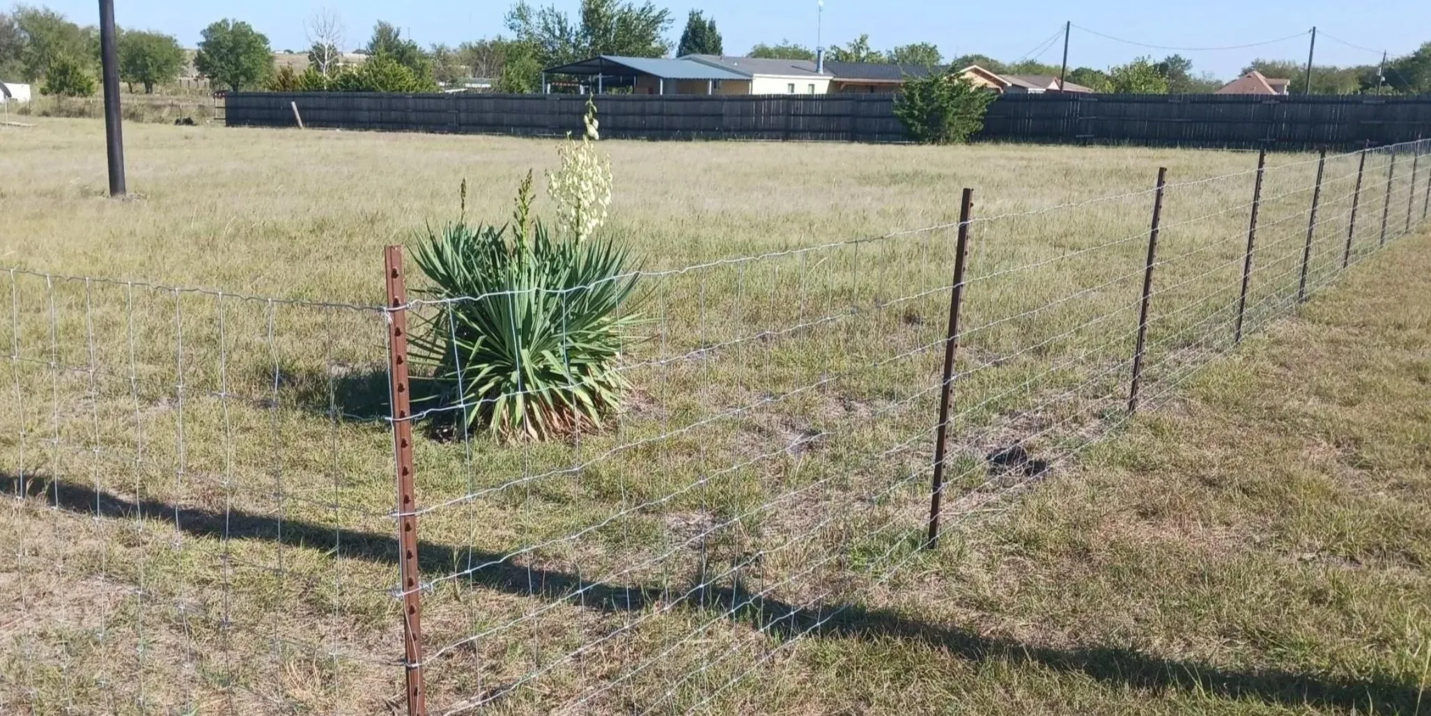 Mobile Home For Sale in Navarro County , 7739 NW County Road 1200, Barry, Texas 75102, 3 Bedrooms, 2 Bathrooms, Garage spaces, 1,170 Sqft, built in 1989, Price $247,000, mls#21293756, Real Estate Agent in Barry, Homes For Sale in Navarro county, Homes For Sale in Barry, Realtor in Barry Texas, Real Estate Brokerage Independent Realty Texas, Luminita Cordes Realtor
