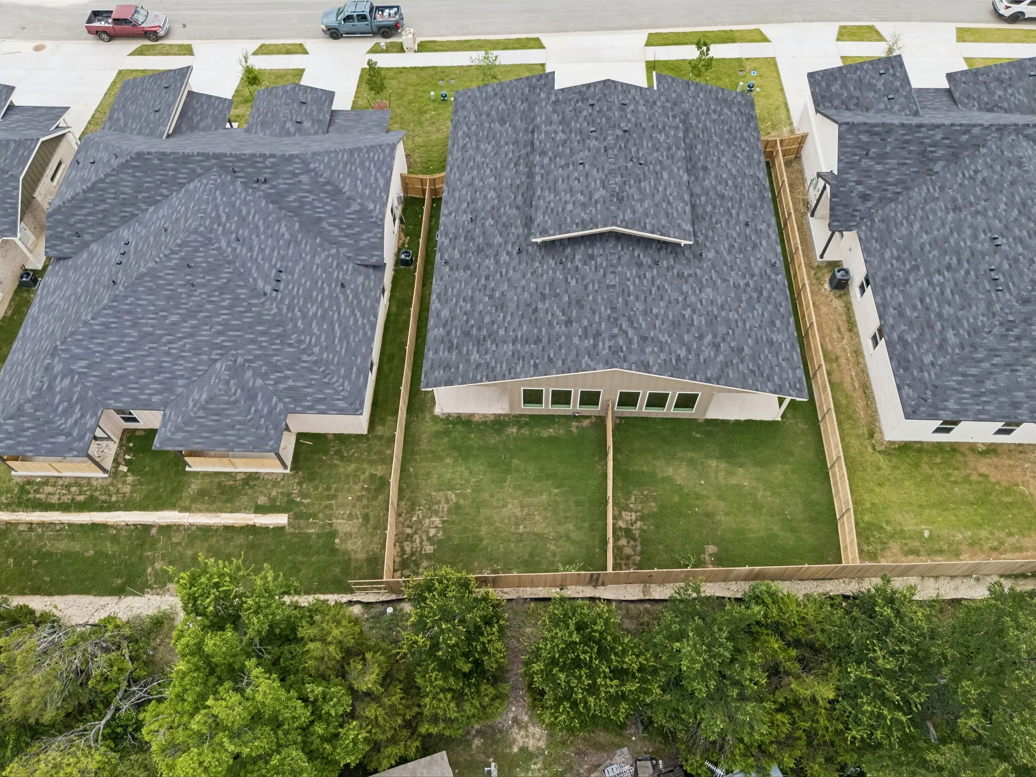 Townhouse For Sale in Bell County , 1307 Lone Pine Way, Killeen, Texas 76543, 3 Bedroom, 2 Bathroom, 1 Garage spaces, 1,339 Sqft, built in 2026, mls#21293755, Real Estate Agent in Killeen, Homes For Sale in Bell county, Homes For Sale in Killeen, Realtor in Killeen Texas, Real Estate Brokerage Independent Realty Texas, Luminita Cordes Realtor