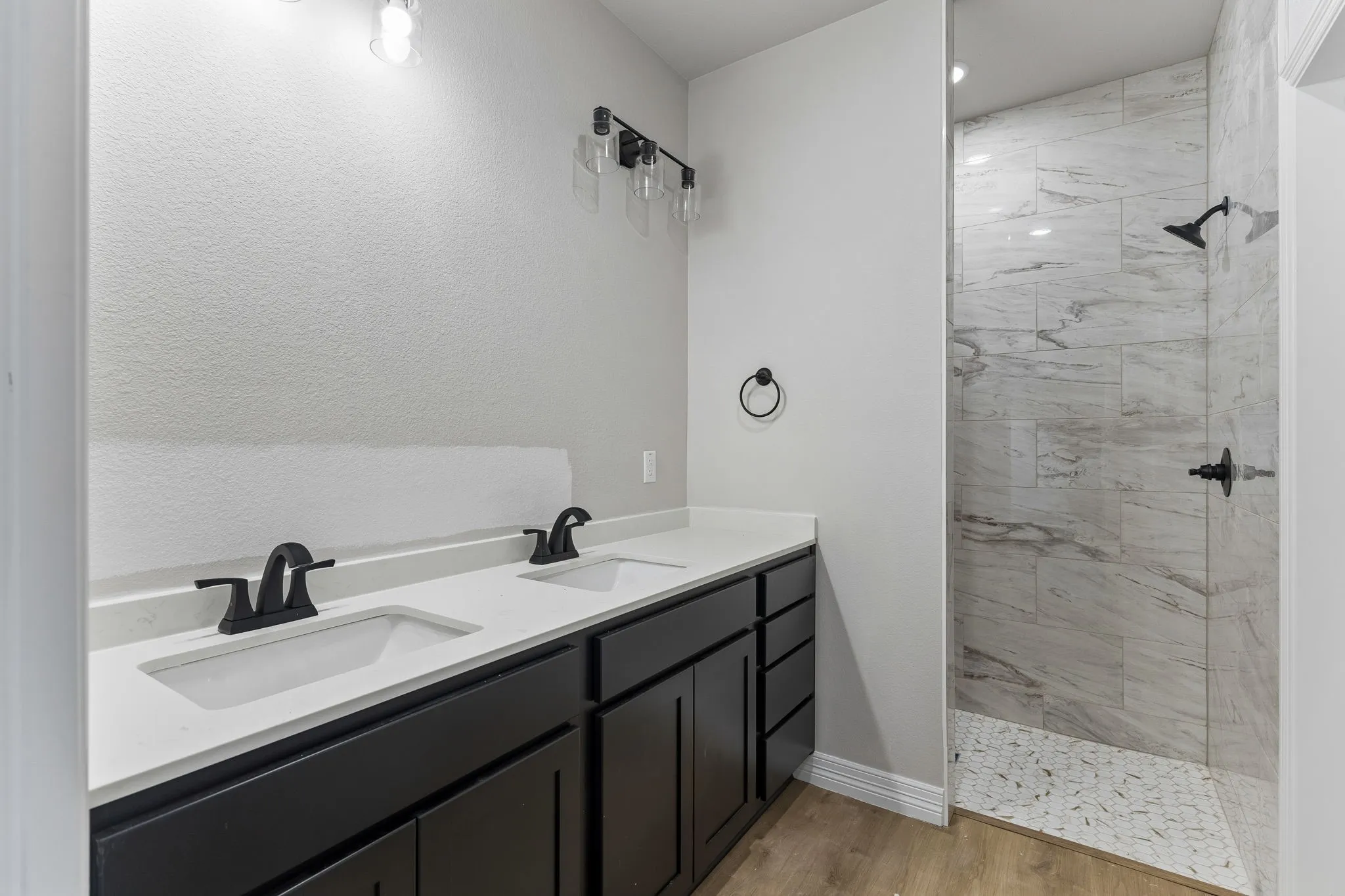 Townhouse For Sale in Bell County , 1307 Lone Pine Way, Killeen, Texas 76543, 3 Bedroom, 2 Bathroom, 1 Garage spaces, 1,339 Sqft, built in 2026, mls#21293755, Real Estate Agent in Killeen, Homes For Sale in Bell county, Homes For Sale in Killeen, Realtor in Killeen Texas, Real Estate Brokerage Independent Realty Texas, Luminita Cordes Realtor