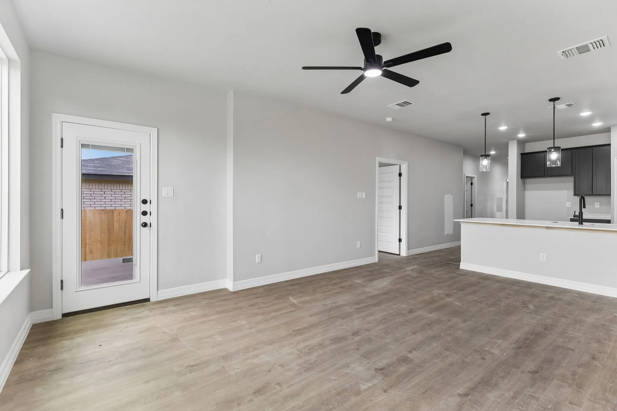 Townhouse For Sale in Bell County , 1307 Lone Pine Way, Killeen, Texas 76543, 3 Bedroom, 2 Bathroom, 1 Garage spaces, 1,339 Sqft, built in 2026, mls#21293755, Real Estate Agent in Killeen, Homes For Sale in Bell county, Homes For Sale in Killeen, Realtor in Killeen Texas, Real Estate Brokerage Independent Realty Texas, Luminita Cordes Realtor