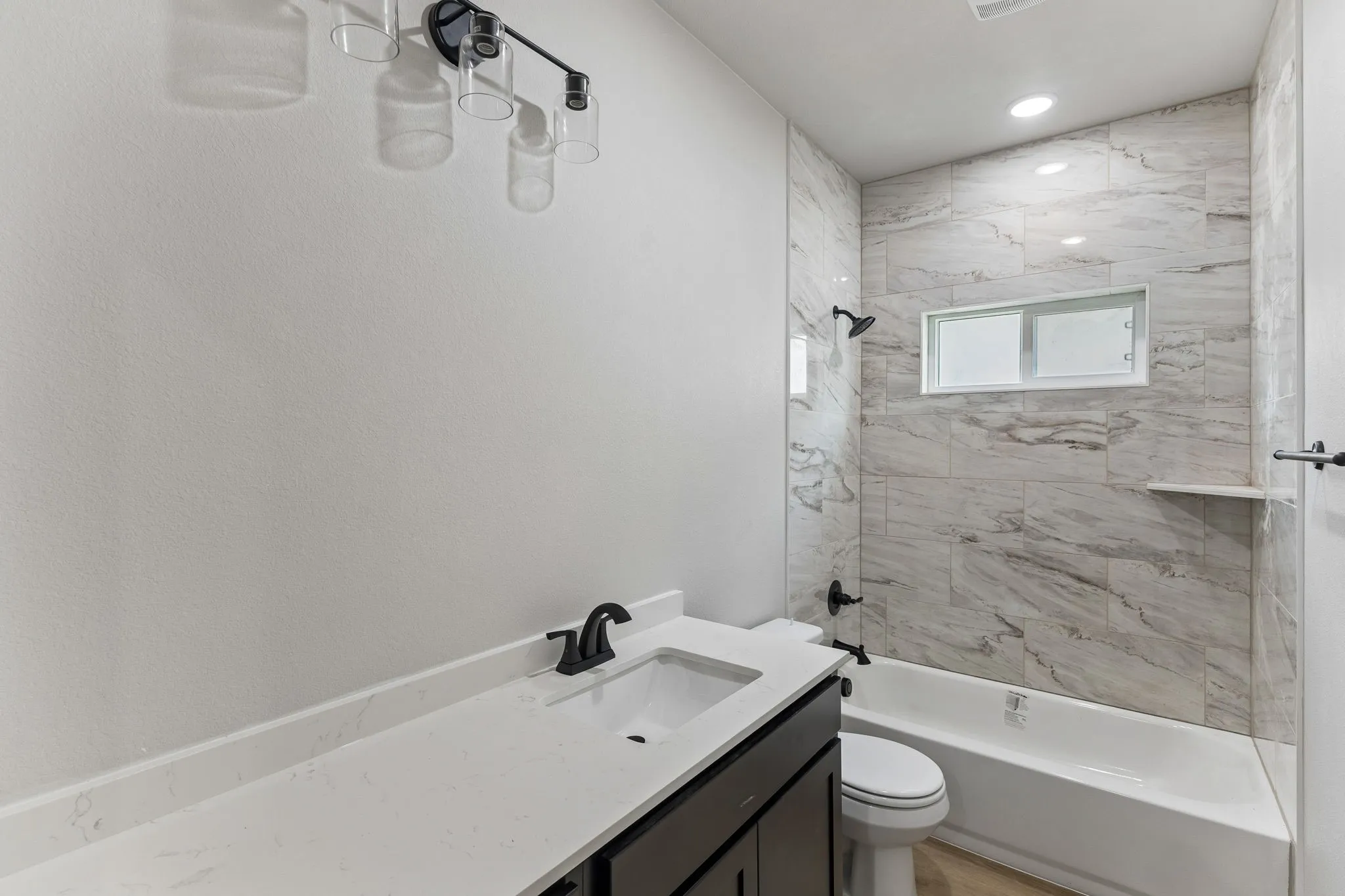 Townhouse For Sale in Bell County , 1307 Lone Pine Way, Killeen, Texas 76543, 3 Bedroom, 2 Bathroom, 1 Garage spaces, 1,339 Sqft, built in 2026, mls#21293755, Real Estate Agent in Killeen, Homes For Sale in Bell county, Homes For Sale in Killeen, Realtor in Killeen Texas, Real Estate Brokerage Independent Realty Texas, Luminita Cordes Realtor