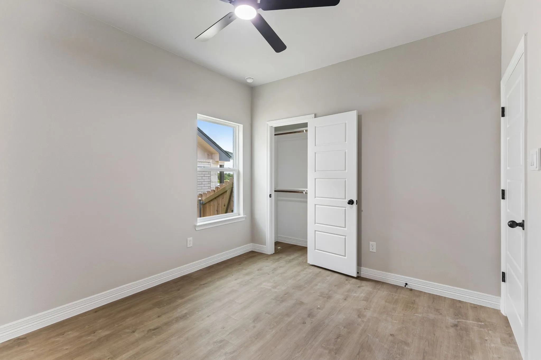 Townhouse For Sale in Bell County , 1307 Lone Pine Way, Killeen, Texas 76543, 3 Bedroom, 2 Bathroom, 1 Garage spaces, 1,339 Sqft, built in 2026, mls#21293755, Real Estate Agent in Killeen, Homes For Sale in Bell county, Homes For Sale in Killeen, Realtor in Killeen Texas, Real Estate Brokerage Independent Realty Texas, Luminita Cordes Realtor