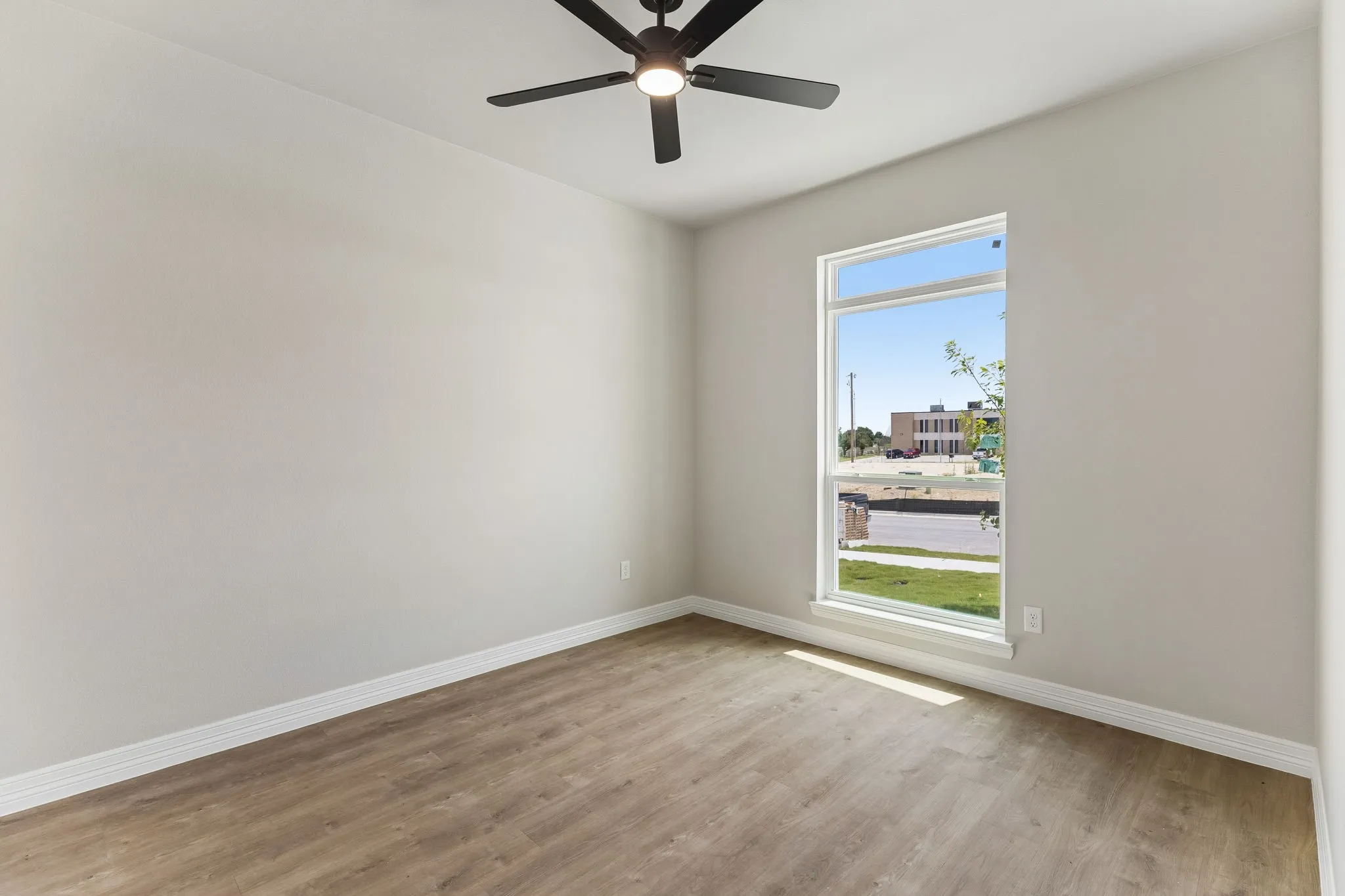 Townhouse For Sale in Bell County , 1307 Lone Pine Way, Killeen, Texas 76543, 3 Bedroom, 2 Bathroom, 1 Garage spaces, 1,339 Sqft, built in 2026, mls#21293755, Real Estate Agent in Killeen, Homes For Sale in Bell county, Homes For Sale in Killeen, Realtor in Killeen Texas, Real Estate Brokerage Independent Realty Texas, Luminita Cordes Realtor