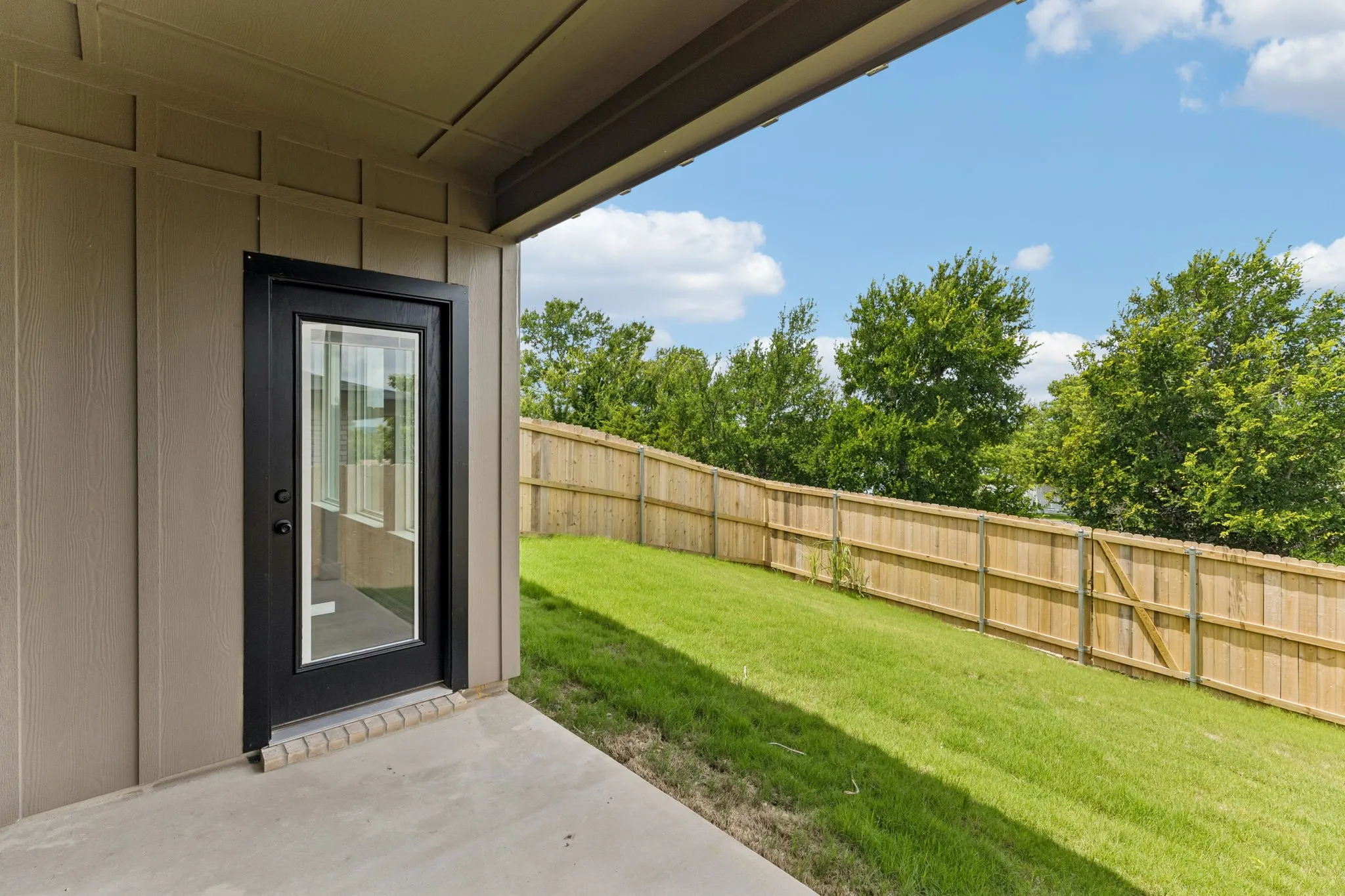 Townhouse For Sale in Bell County , 1307 Lone Pine Way, Killeen, Texas 76543, 3 Bedroom, 2 Bathroom, 1 Garage spaces, 1,339 Sqft, built in 2026, mls#21293755, Real Estate Agent in Killeen, Homes For Sale in Bell county, Homes For Sale in Killeen, Realtor in Killeen Texas, Real Estate Brokerage Independent Realty Texas, Luminita Cordes Realtor