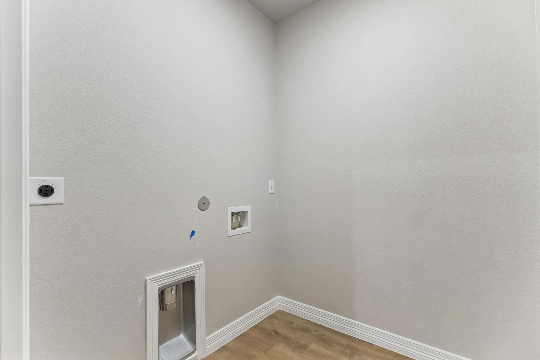 Townhouse For Sale in Bell County , 1307 Lone Pine Way, Killeen, Texas 76543, 3 Bedroom, 2 Bathroom, 1 Garage spaces, 1,339 Sqft, built in 2026, mls#21293755, Real Estate Agent in Killeen, Homes For Sale in Bell county, Homes For Sale in Killeen, Realtor in Killeen Texas, Real Estate Brokerage Independent Realty Texas, Luminita Cordes Realtor