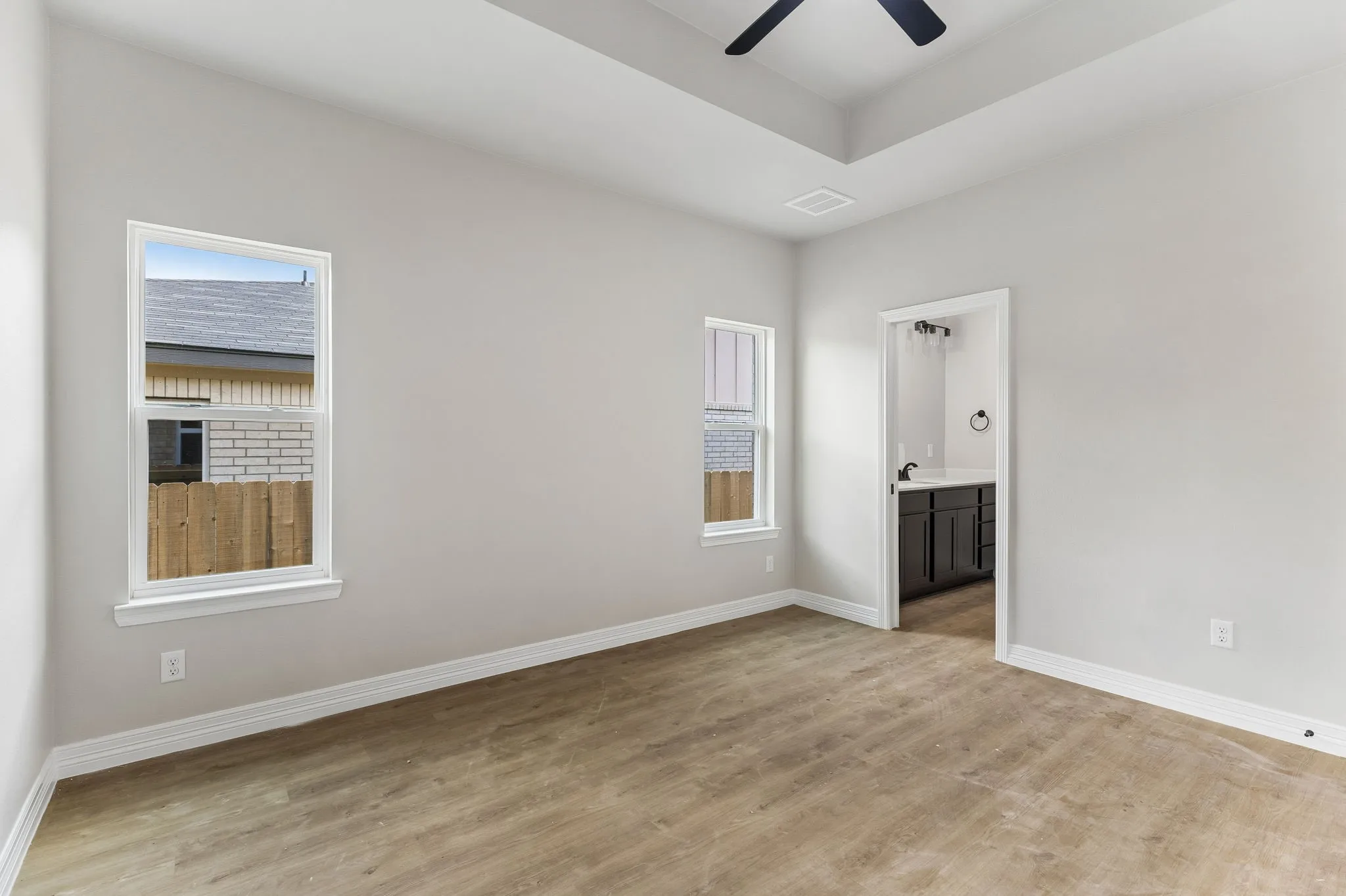 Townhouse For Sale in Bell County , 1307 Lone Pine Way, Killeen, Texas 76543, 3 Bedroom, 2 Bathroom, 1 Garage spaces, 1,339 Sqft, built in 2026, mls#21293755, Real Estate Agent in Killeen, Homes For Sale in Bell county, Homes For Sale in Killeen, Realtor in Killeen Texas, Real Estate Brokerage Independent Realty Texas, Luminita Cordes Realtor