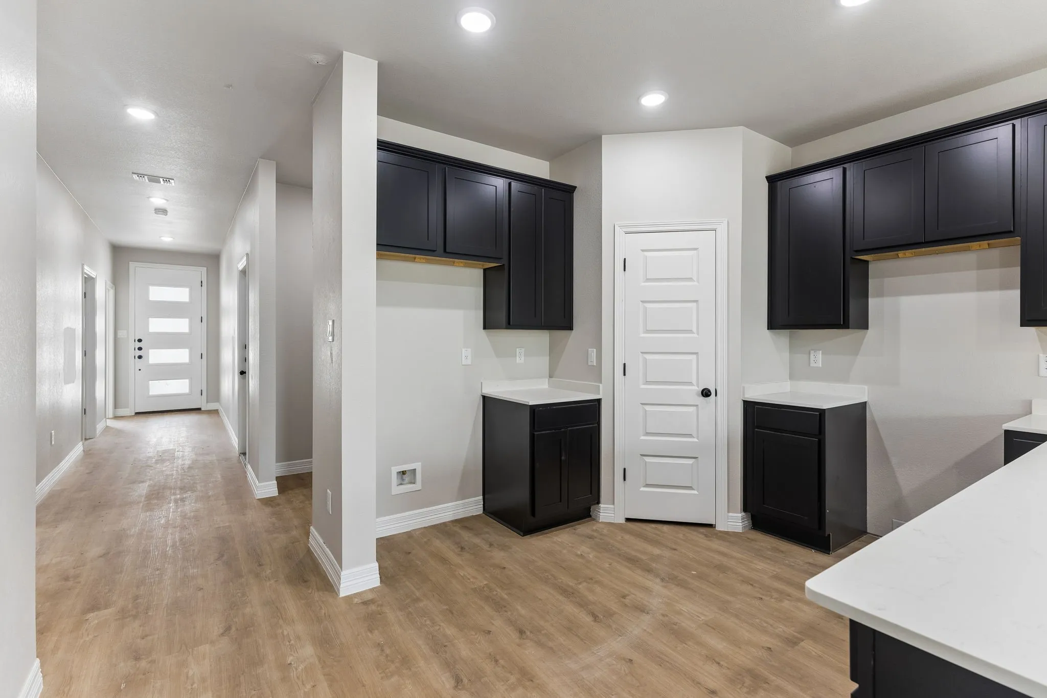Townhouse For Sale in Bell County , 1307 Lone Pine Way, Killeen, Texas 76543, 3 Bedroom, 2 Bathroom, 1 Garage spaces, 1,339 Sqft, built in 2026, mls#21293755, Real Estate Agent in Killeen, Homes For Sale in Bell county, Homes For Sale in Killeen, Realtor in Killeen Texas, Real Estate Brokerage Independent Realty Texas, Luminita Cordes Realtor