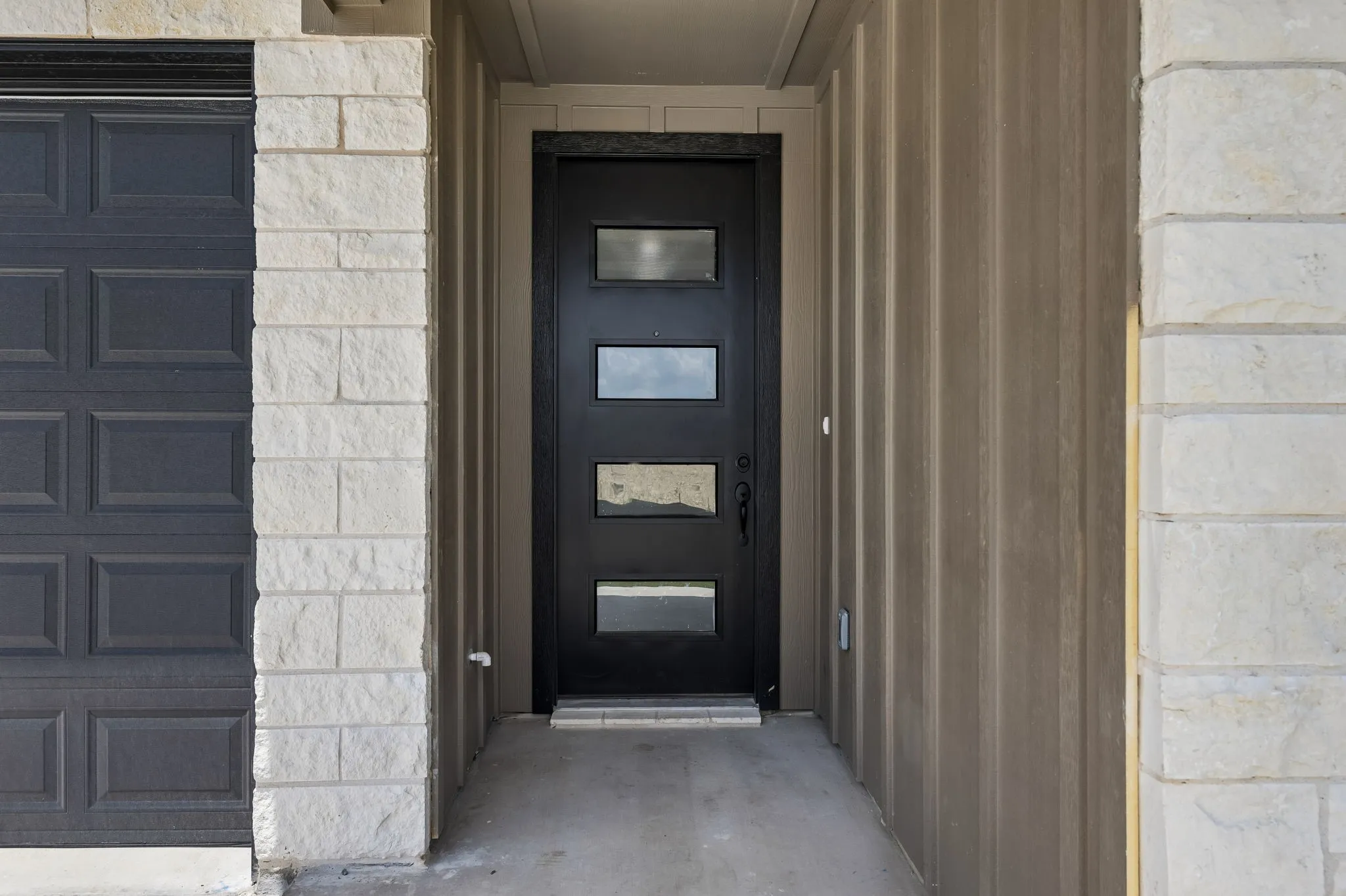 Townhouse For Sale in Bell County , 1307 Lone Pine Way, Killeen, Texas 76543, 3 Bedroom, 2 Bathroom, 1 Garage spaces, 1,339 Sqft, built in 2026, mls#21293755, Real Estate Agent in Killeen, Homes For Sale in Bell county, Homes For Sale in Killeen, Realtor in Killeen Texas, Real Estate Brokerage Independent Realty Texas, Luminita Cordes Realtor