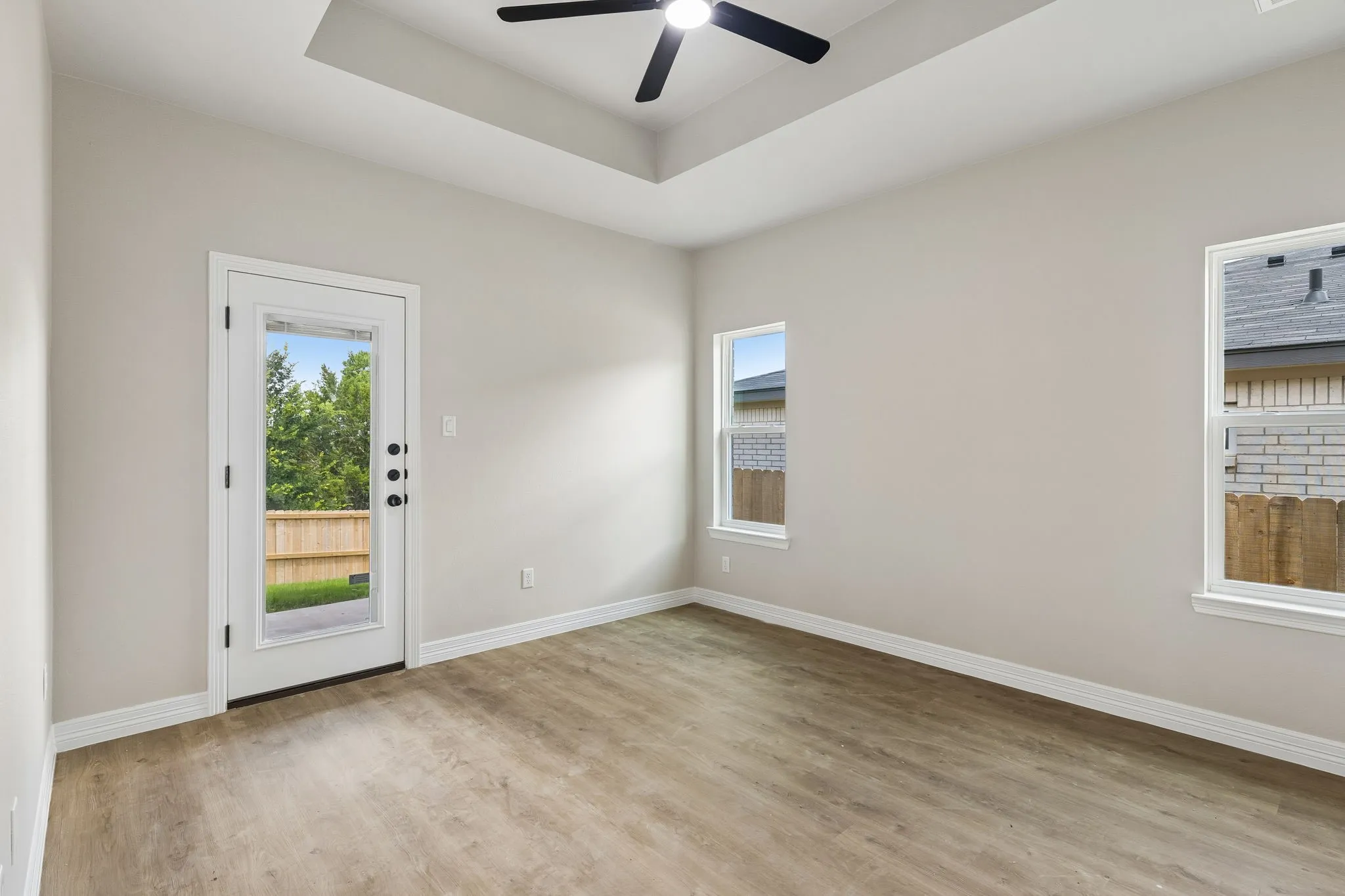 Townhouse For Sale in Bell County , 1307 Lone Pine Way, Killeen, Texas 76543, 3 Bedroom, 2 Bathroom, 1 Garage spaces, 1,339 Sqft, built in 2026, mls#21293755, Real Estate Agent in Killeen, Homes For Sale in Bell county, Homes For Sale in Killeen, Realtor in Killeen Texas, Real Estate Brokerage Independent Realty Texas, Luminita Cordes Realtor