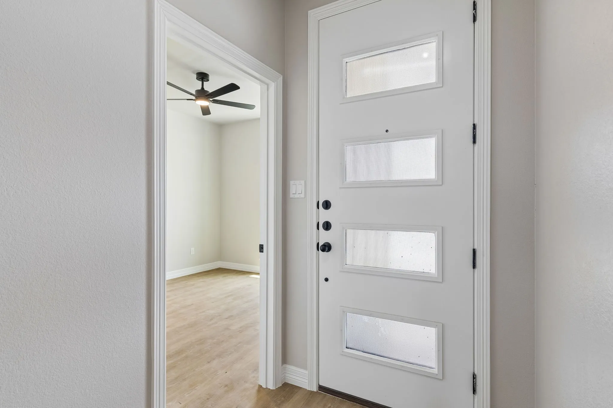 Townhouse For Sale in Bell County , 1307 Lone Pine Way, Killeen, Texas 76543, 3 Bedroom, 2 Bathroom, 1 Garage spaces, 1,339 Sqft, built in 2026, mls#21293755, Real Estate Agent in Killeen, Homes For Sale in Bell county, Homes For Sale in Killeen, Realtor in Killeen Texas, Real Estate Brokerage Independent Realty Texas, Luminita Cordes Realtor