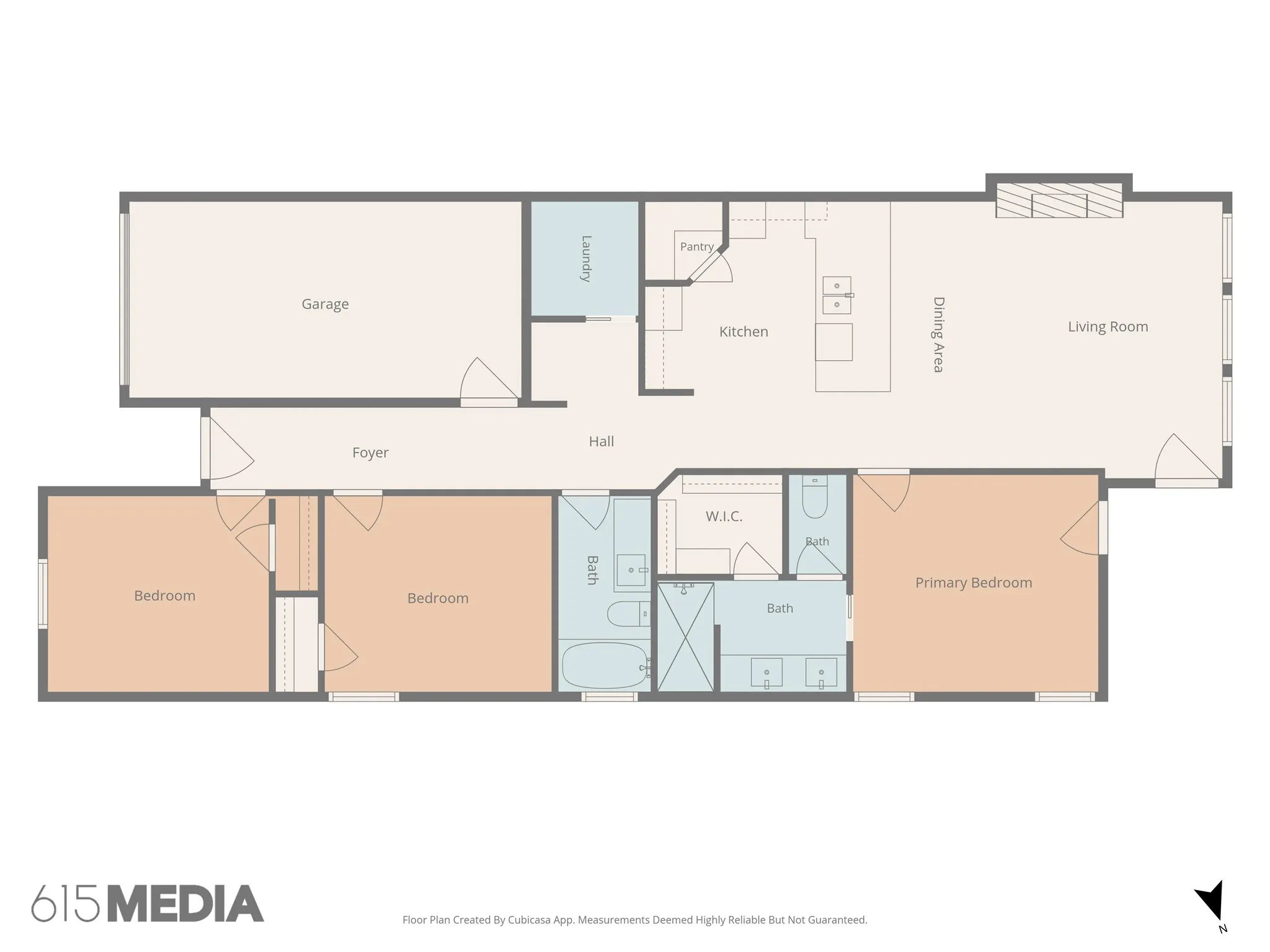 Townhouse For Sale in Bell County , 1307 Lone Pine Way, Killeen, Texas 76543, 3 Bedroom, 2 Bathroom, 1 Garage spaces, 1,339 Sqft, built in 2026, mls#21293755, Real Estate Agent in Killeen, Homes For Sale in Bell county, Homes For Sale in Killeen, Realtor in Killeen Texas, Real Estate Brokerage Independent Realty Texas, Luminita Cordes Realtor