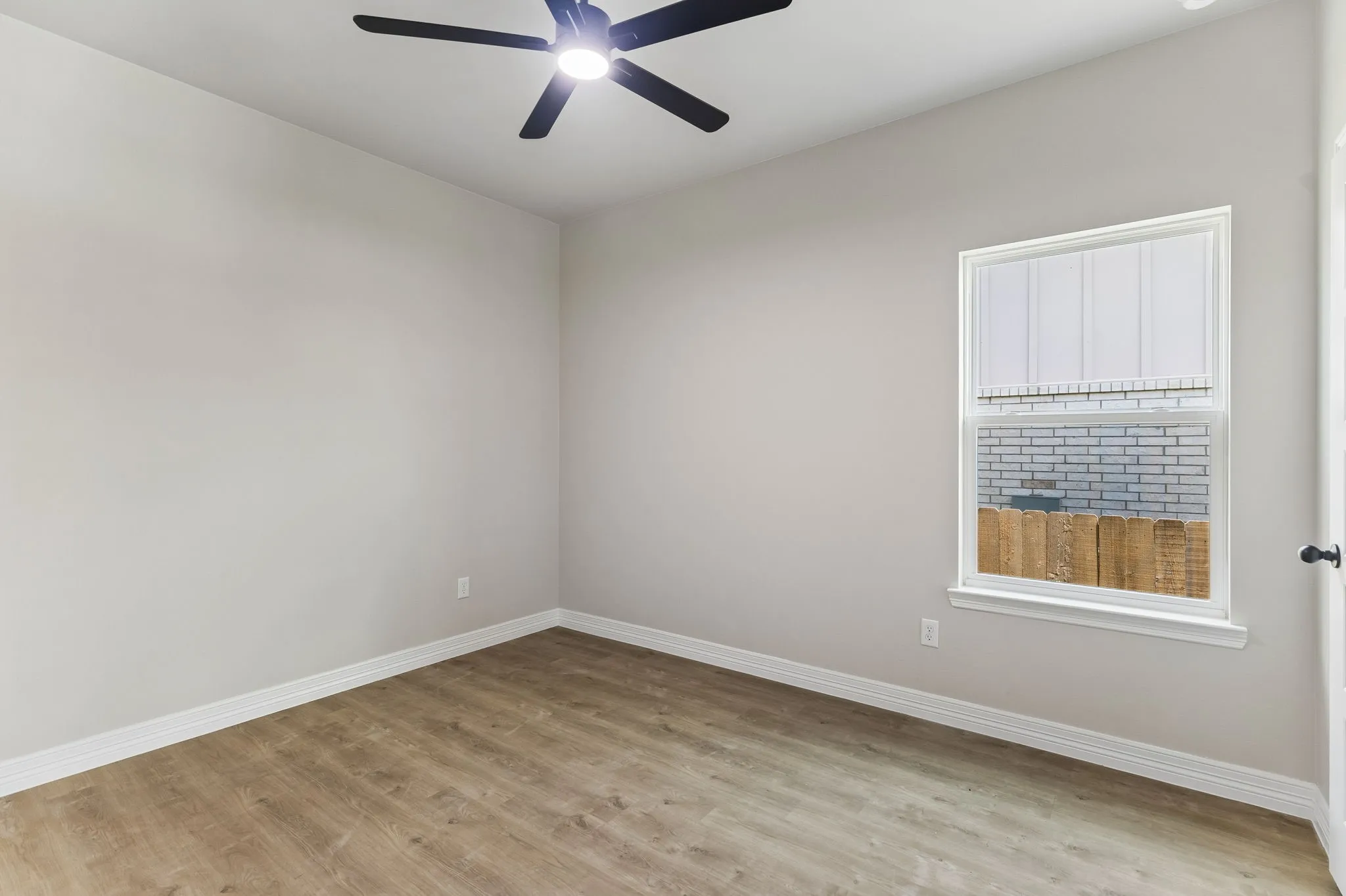 Townhouse For Sale in Bell County , 1307 Lone Pine Way, Killeen, Texas 76543, 3 Bedroom, 2 Bathroom, 1 Garage spaces, 1,339 Sqft, built in 2026, mls#21293755, Real Estate Agent in Killeen, Homes For Sale in Bell county, Homes For Sale in Killeen, Realtor in Killeen Texas, Real Estate Brokerage Independent Realty Texas, Luminita Cordes Realtor