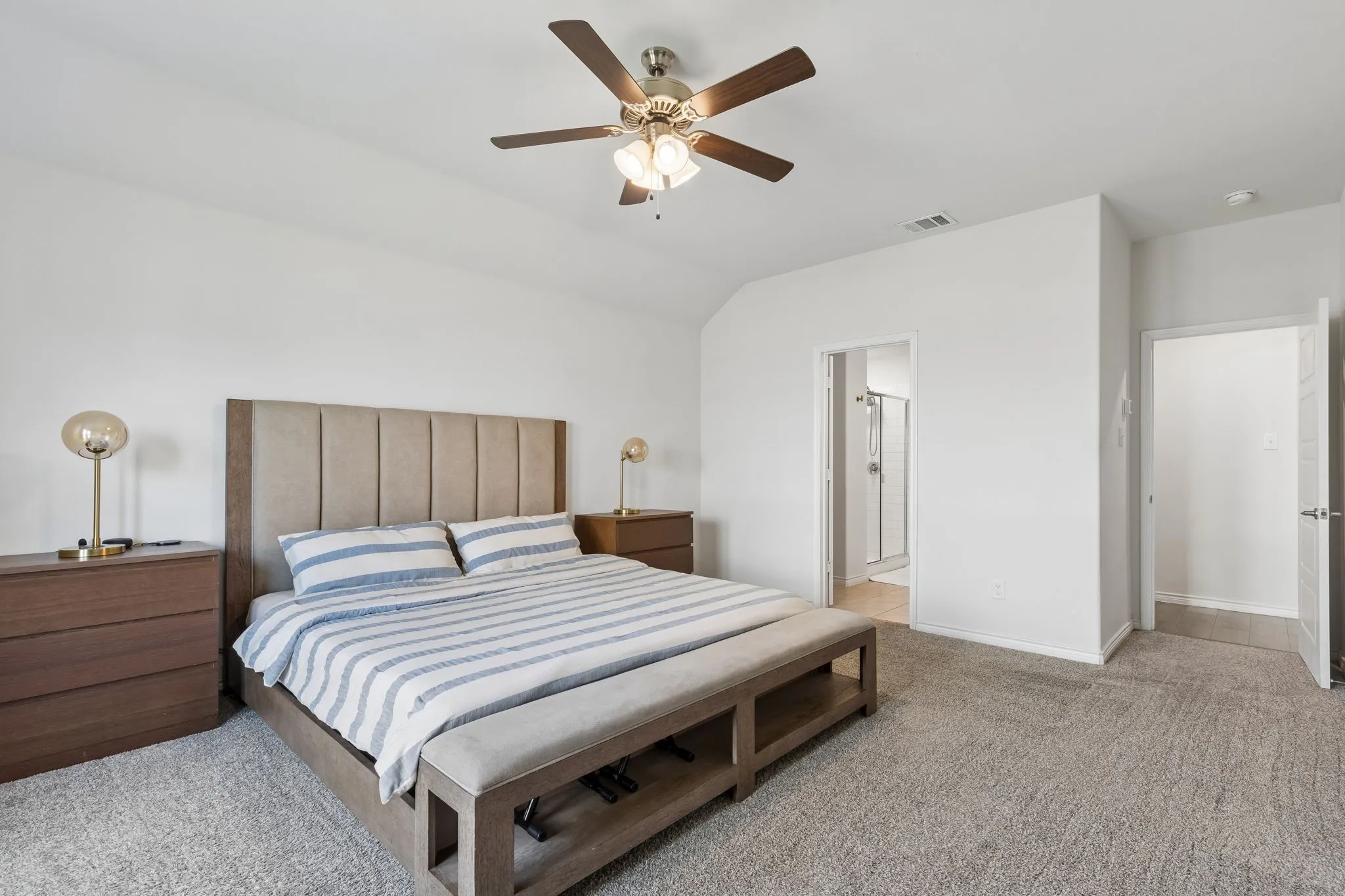 Single Family Residence For Sale in Collin County , 2009 Chisos Court, Princeton, Texas 75407, 3 Bedroom, 2 Bathroom, 2 Garage spaces, 1,653 Sqft, built in 2021, mls#21162331, Real Estate Agent in Princeton, Homes For Sale in Collin county, Homes For Sale in Princeton, Realtor in Princeton Texas, Real Estate Brokerage Independent Realty Texas, Luminita Cordes Realtor