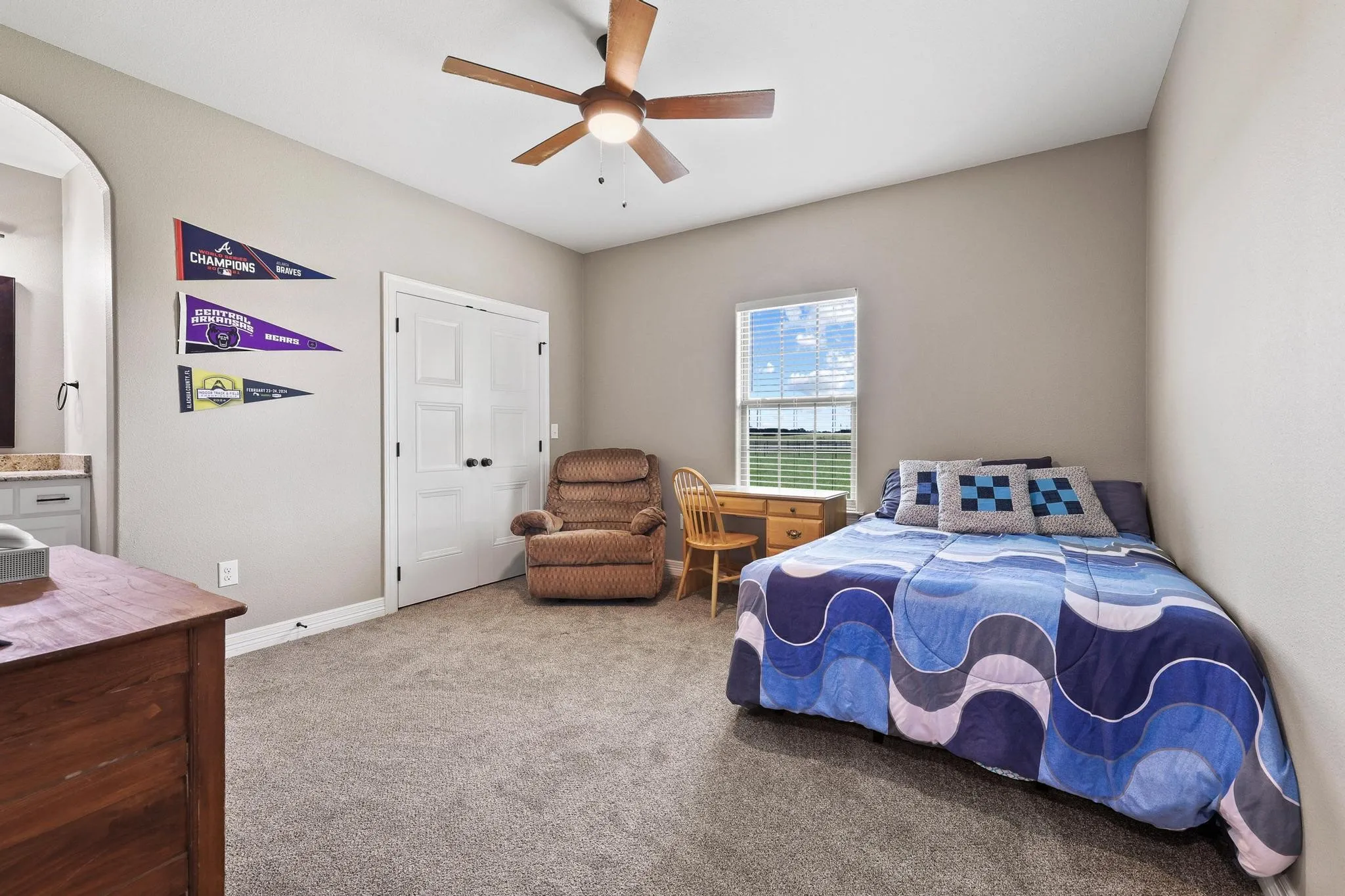 Single Family Residence For Sale in Grayson County , 701 Georgia Boulevard, Collinsville, Texas 76233, 4 Bedroom, 3 Bathroom, 2 Garage spaces, 2,634 Sqft, built in 2023, mls#21293737, Real Estate Agent in Collinsville, Homes For Sale in Grayson county, Homes For Sale in Collinsville, Realtor in Collinsville Texas, Real Estate Brokerage Independent Realty Texas, Luminita Cordes Realtor