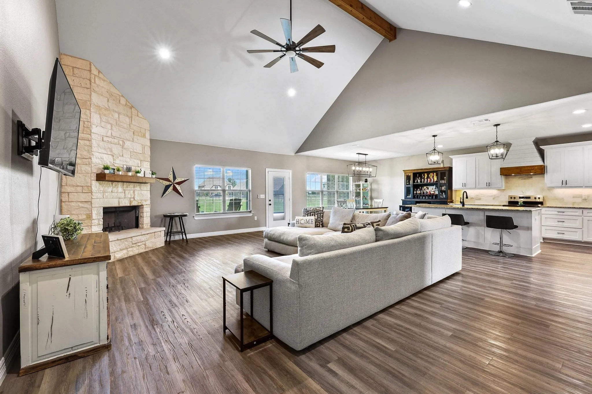 Single Family Residence For Sale in Grayson County , 701 Georgia Boulevard, Collinsville, Texas 76233, 4 Bedroom, 3 Bathroom, 2 Garage spaces, 2,634 Sqft, built in 2023, mls#21293737, Real Estate Agent in Collinsville, Homes For Sale in Grayson county, Homes For Sale in Collinsville, Realtor in Collinsville Texas, Real Estate Brokerage Independent Realty Texas, Luminita Cordes Realtor
