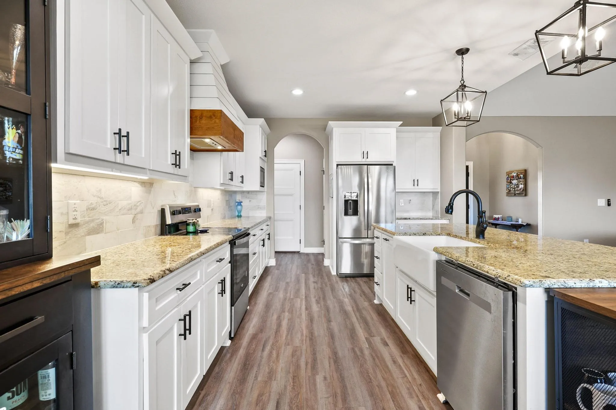 Single Family Residence For Sale in Grayson County , 701 Georgia Boulevard, Collinsville, Texas 76233, 4 Bedroom, 3 Bathroom, 2 Garage spaces, 2,634 Sqft, built in 2023, mls#21293737, Real Estate Agent in Collinsville, Homes For Sale in Grayson county, Homes For Sale in Collinsville, Realtor in Collinsville Texas, Real Estate Brokerage Independent Realty Texas, Luminita Cordes Realtor