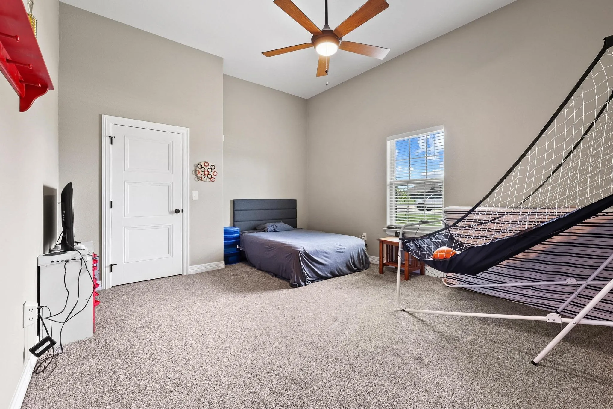 Single Family Residence For Sale in Grayson County , 701 Georgia Boulevard, Collinsville, Texas 76233, 4 Bedroom, 3 Bathroom, 2 Garage spaces, 2,634 Sqft, built in 2023, mls#21293737, Real Estate Agent in Collinsville, Homes For Sale in Grayson county, Homes For Sale in Collinsville, Realtor in Collinsville Texas, Real Estate Brokerage Independent Realty Texas, Luminita Cordes Realtor