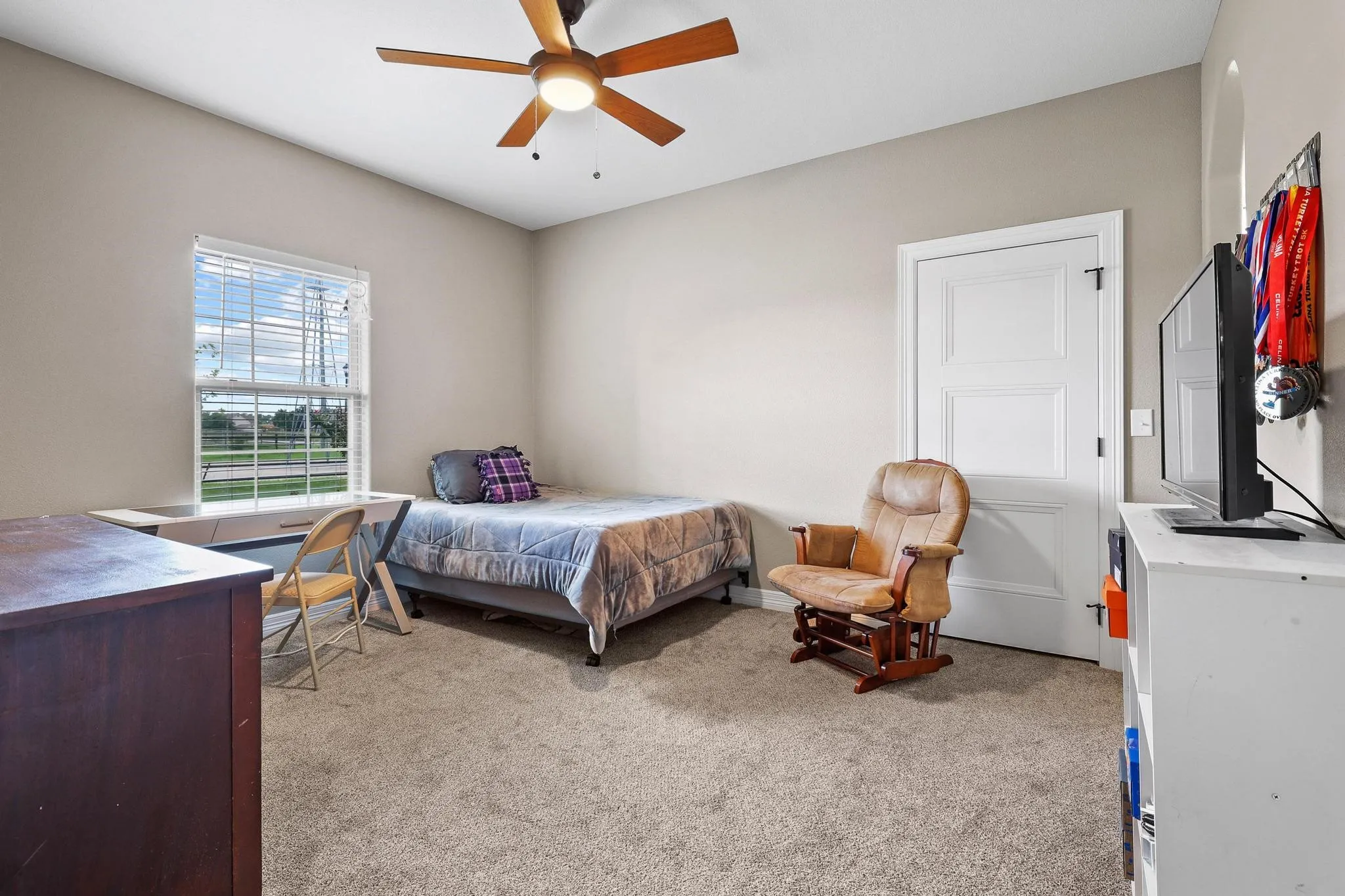 Single Family Residence For Sale in Grayson County , 701 Georgia Boulevard, Collinsville, Texas 76233, 4 Bedroom, 3 Bathroom, 2 Garage spaces, 2,634 Sqft, built in 2023, mls#21293737, Real Estate Agent in Collinsville, Homes For Sale in Grayson county, Homes For Sale in Collinsville, Realtor in Collinsville Texas, Real Estate Brokerage Independent Realty Texas, Luminita Cordes Realtor