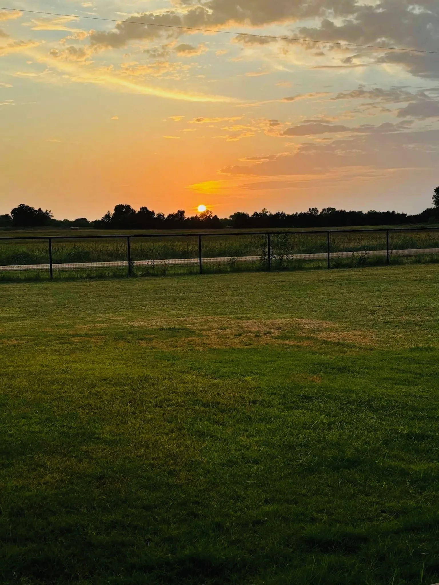 Single Family Residence For Sale in Grayson County , 701 Georgia Boulevard, Collinsville, Texas 76233, 4 Bedroom, 3 Bathroom, 2 Garage spaces, 2,634 Sqft, built in 2023, mls#21293737, Real Estate Agent in Collinsville, Homes For Sale in Grayson county, Homes For Sale in Collinsville, Realtor in Collinsville Texas, Real Estate Brokerage Independent Realty Texas, Luminita Cordes Realtor