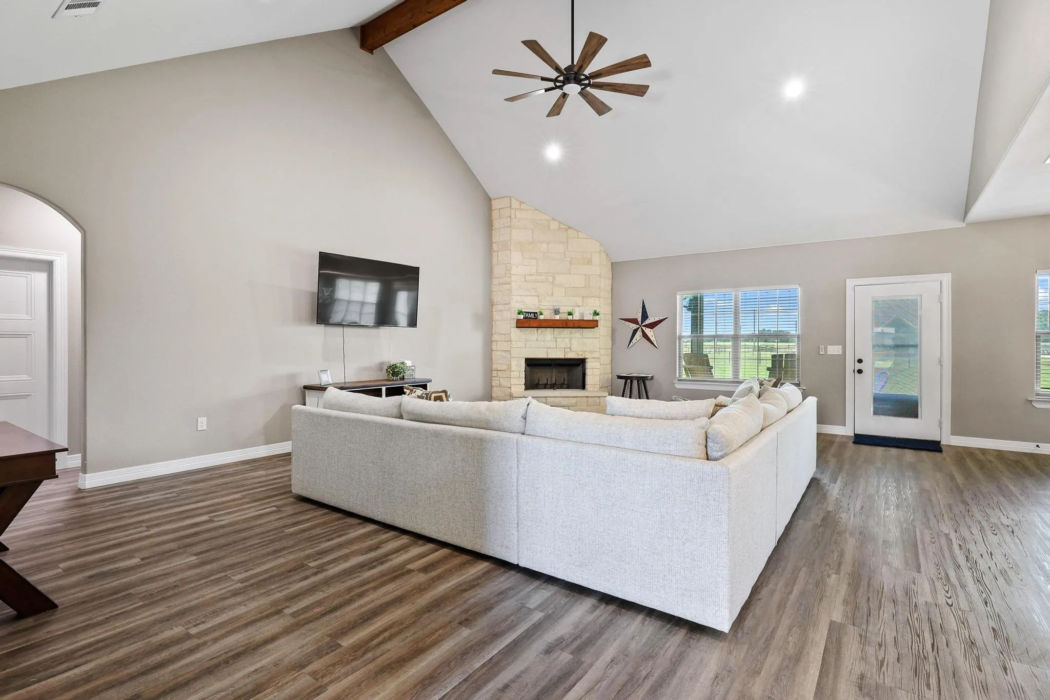 Single Family Residence For Sale in Grayson County , 701 Georgia Boulevard, Collinsville, Texas 76233, 4 Bedroom, 3 Bathroom, 2 Garage spaces, 2,634 Sqft, built in 2023, mls#21293737, Real Estate Agent in Collinsville, Homes For Sale in Grayson county, Homes For Sale in Collinsville, Realtor in Collinsville Texas, Real Estate Brokerage Independent Realty Texas, Luminita Cordes Realtor