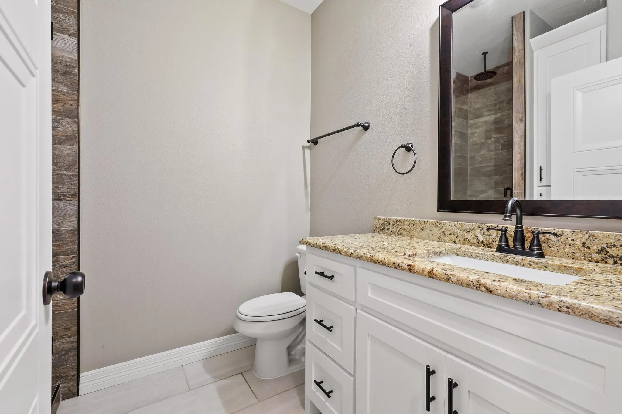 Single Family Residence For Sale in Grayson County , 701 Georgia Boulevard, Collinsville, Texas 76233, 4 Bedroom, 3 Bathroom, 2 Garage spaces, 2,634 Sqft, built in 2023, mls#21293737, Real Estate Agent in Collinsville, Homes For Sale in Grayson county, Homes For Sale in Collinsville, Realtor in Collinsville Texas, Real Estate Brokerage Independent Realty Texas, Luminita Cordes Realtor