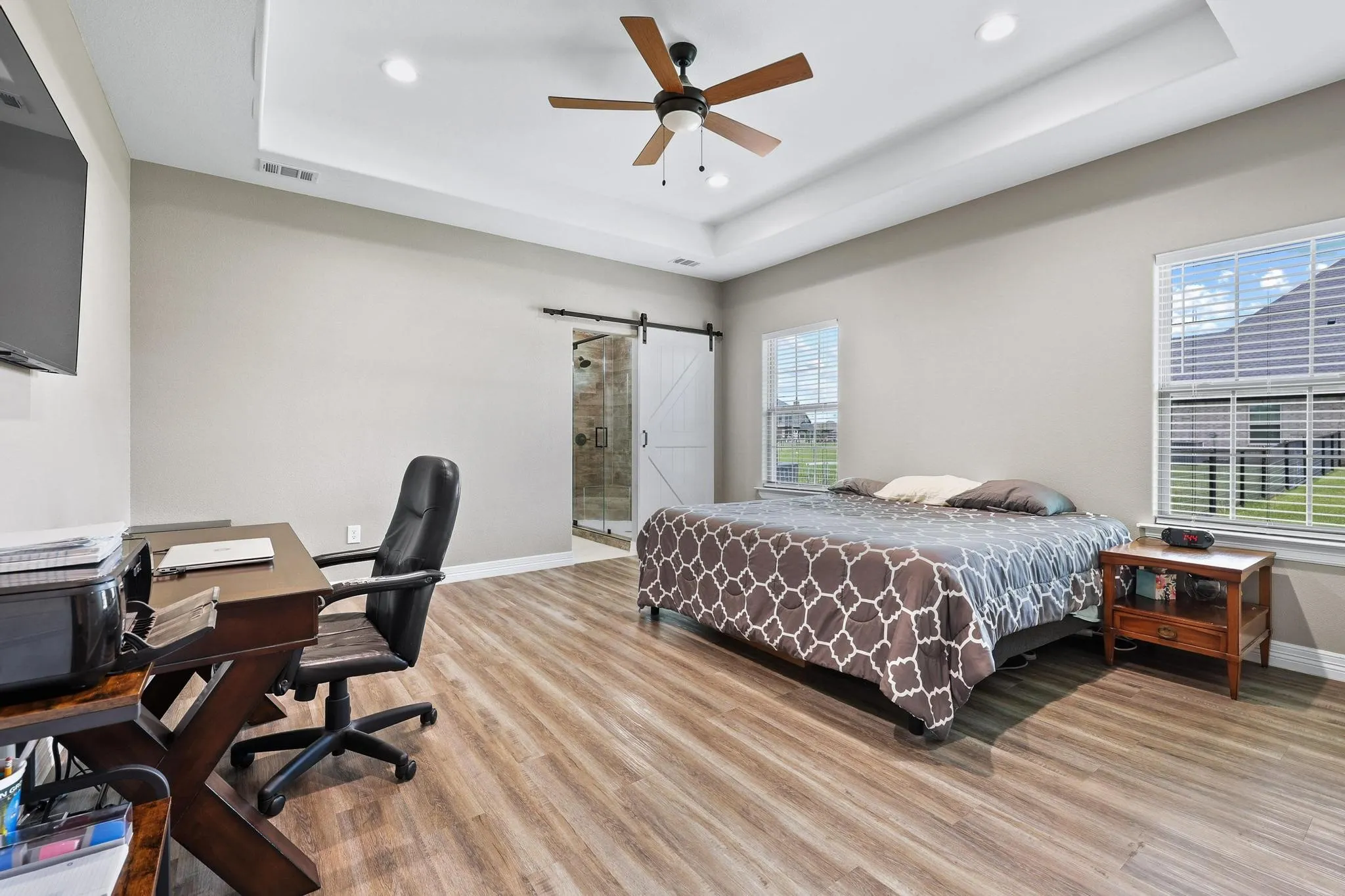 Single Family Residence For Sale in Grayson County , 701 Georgia Boulevard, Collinsville, Texas 76233, 4 Bedroom, 3 Bathroom, 2 Garage spaces, 2,634 Sqft, built in 2023, mls#21293737, Real Estate Agent in Collinsville, Homes For Sale in Grayson county, Homes For Sale in Collinsville, Realtor in Collinsville Texas, Real Estate Brokerage Independent Realty Texas, Luminita Cordes Realtor