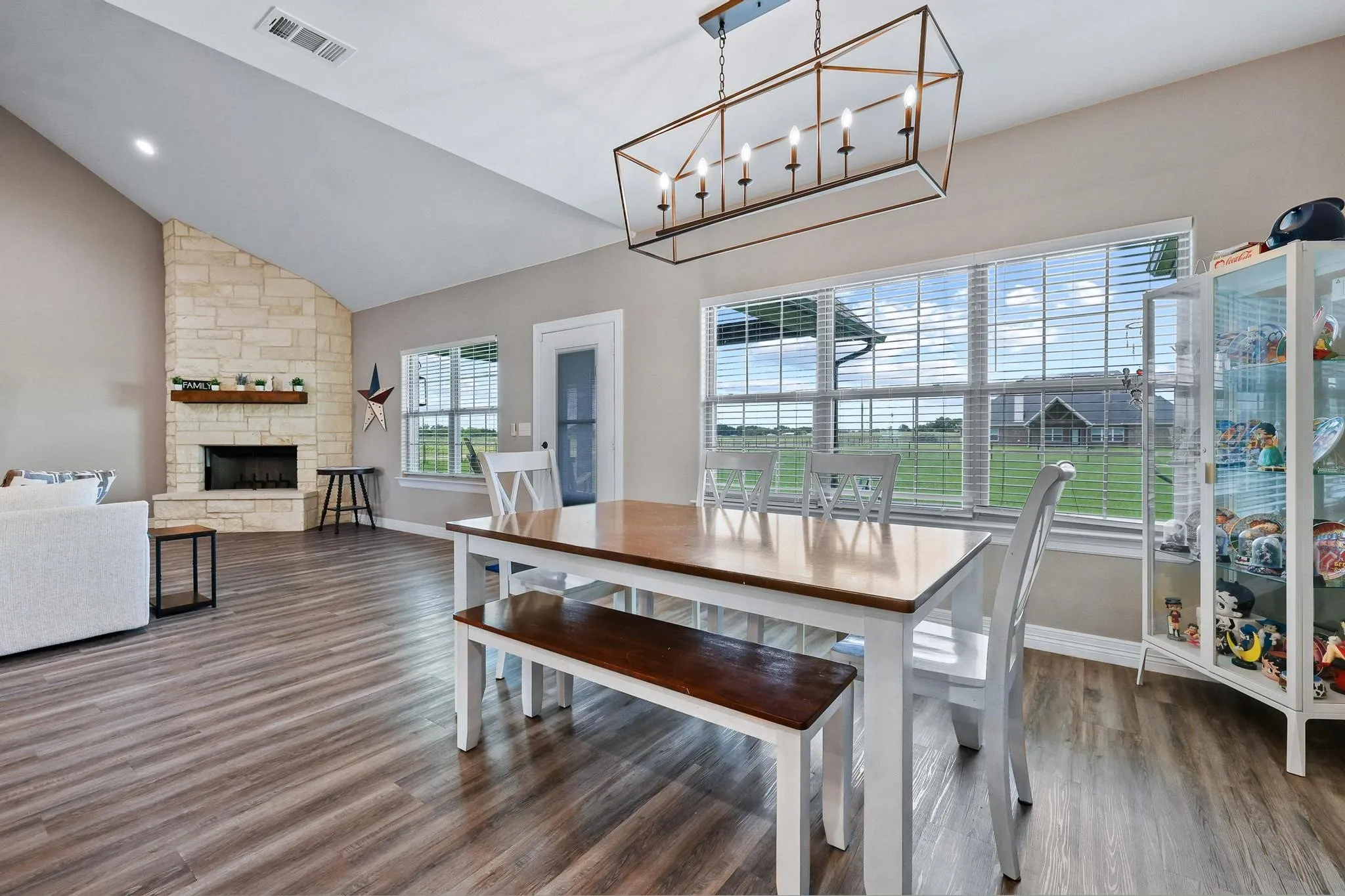 Single Family Residence For Sale in Grayson County , 701 Georgia Boulevard, Collinsville, Texas 76233, 4 Bedroom, 3 Bathroom, 2 Garage spaces, 2,634 Sqft, built in 2023, mls#21293737, Real Estate Agent in Collinsville, Homes For Sale in Grayson county, Homes For Sale in Collinsville, Realtor in Collinsville Texas, Real Estate Brokerage Independent Realty Texas, Luminita Cordes Realtor
