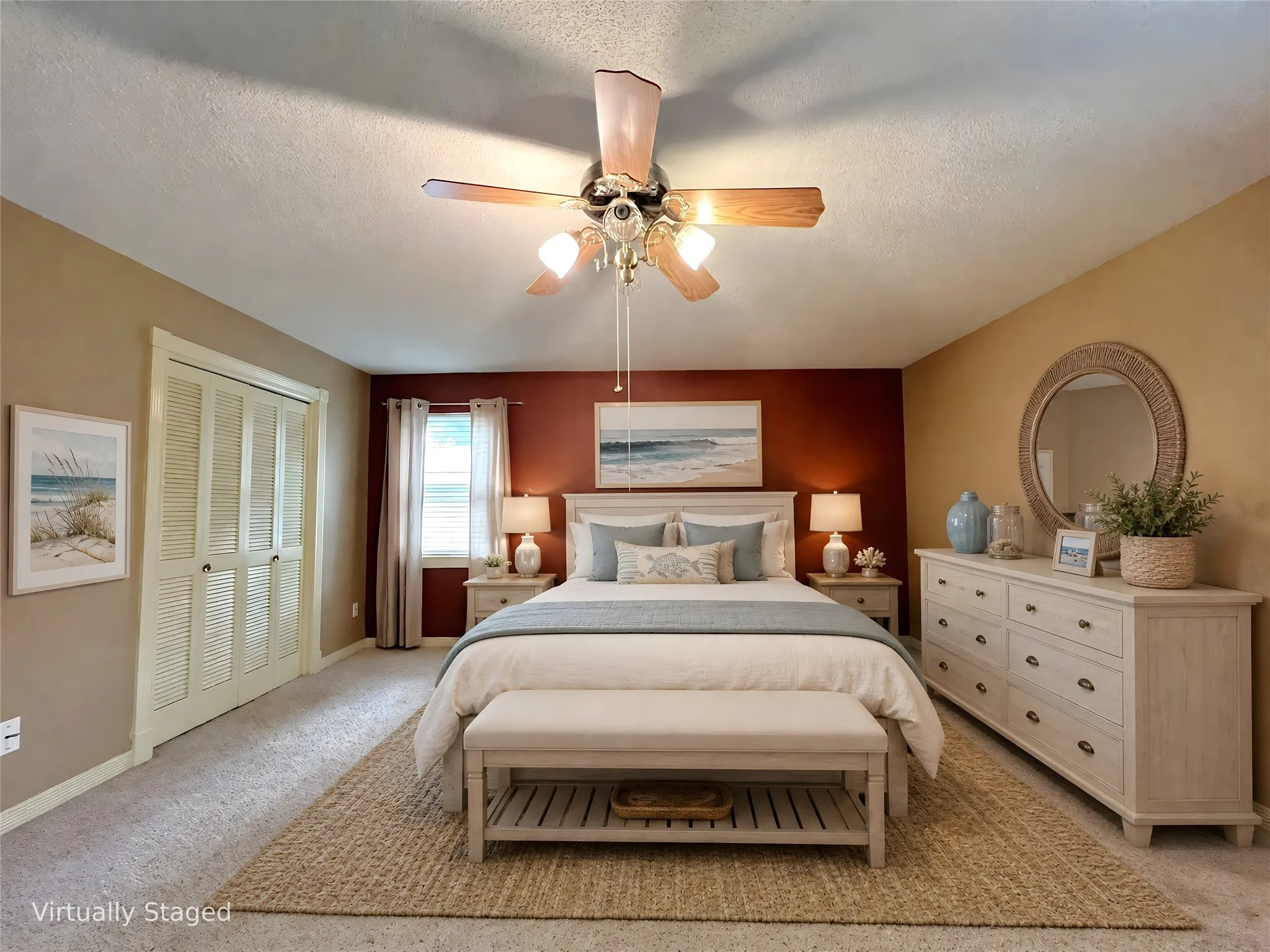 Single Family Residence For Sale in Hopkins County , 321 Merrell Drive, Sulphur Springs, Texas 75482, 5 Bedroom, 3 Bathroom, 2 Garage spaces, 3,395 Sqft, built in 1967, mls#21293384, Real Estate Agent in Sulphur Springs, Homes For Sale in Hopkins county, Homes For Sale in Sulphur Springs, Realtor in Sulphur Springs Texas, Real Estate Brokerage Independent Realty Texas, Luminita Cordes Realtor