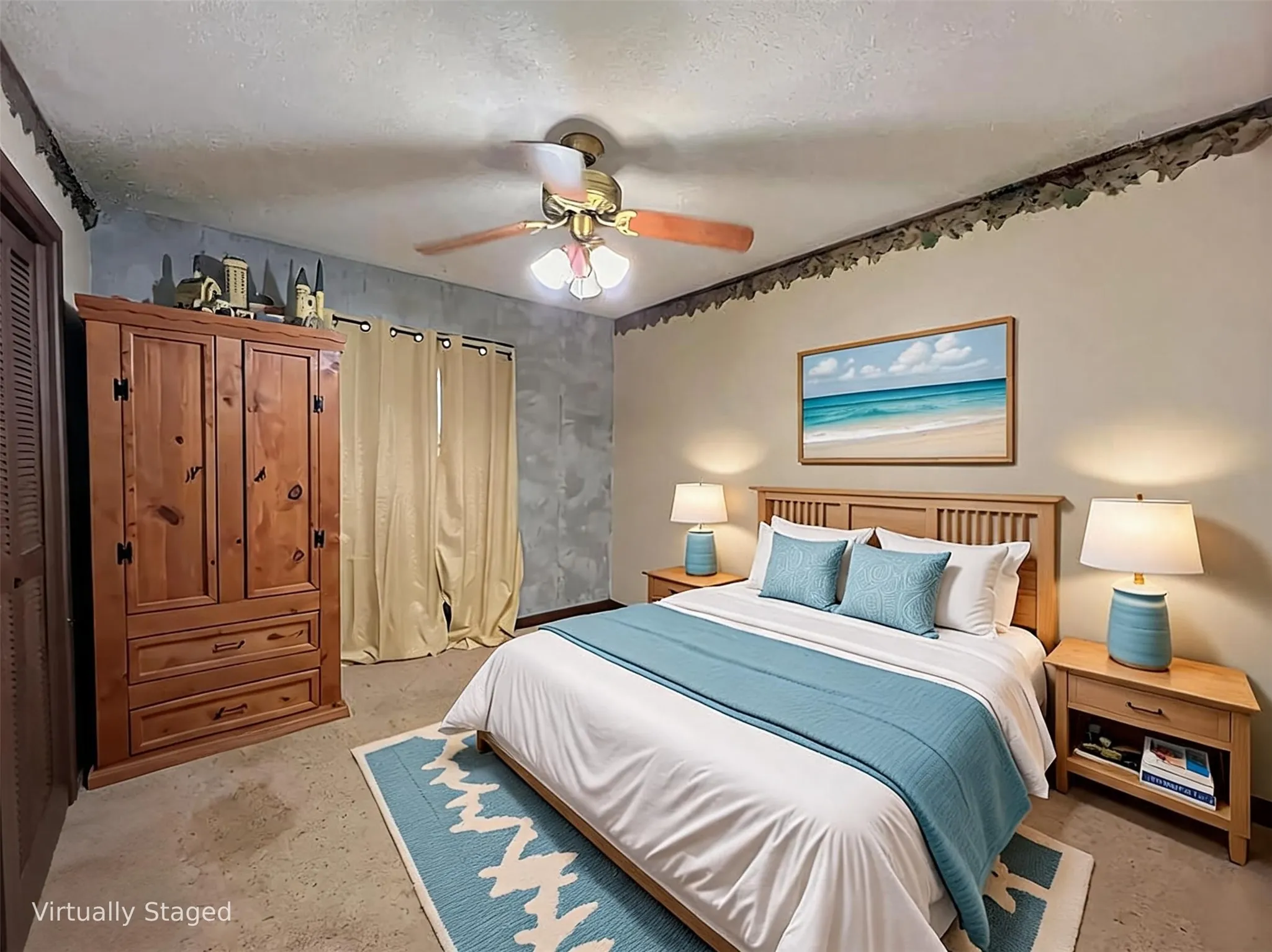 Single Family Residence For Sale in Hopkins County , 321 Merrell Drive, Sulphur Springs, Texas 75482, 5 Bedroom, 3 Bathroom, 2 Garage spaces, 3,395 Sqft, built in 1967, mls#21293384, Real Estate Agent in Sulphur Springs, Homes For Sale in Hopkins county, Homes For Sale in Sulphur Springs, Realtor in Sulphur Springs Texas, Real Estate Brokerage Independent Realty Texas, Luminita Cordes Realtor