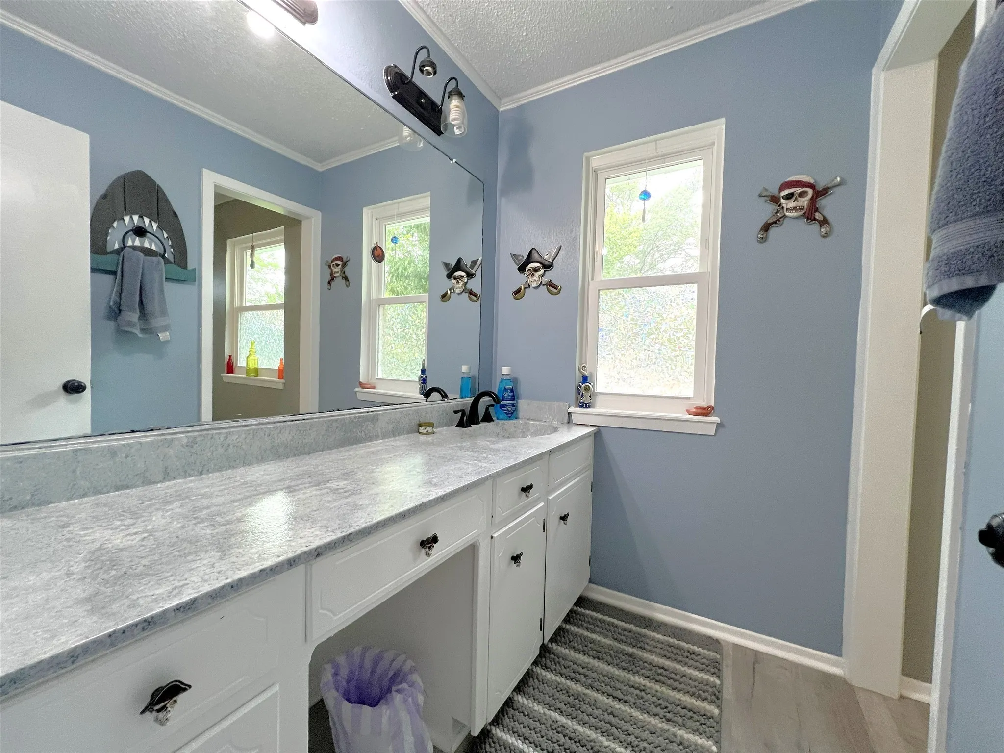 Single Family Residence For Sale in Hopkins County , 321 Merrell Drive, Sulphur Springs, Texas 75482, 5 Bedroom, 3 Bathroom, 2 Garage spaces, 3,395 Sqft, built in 1967, mls#21293384, Real Estate Agent in Sulphur Springs, Homes For Sale in Hopkins county, Homes For Sale in Sulphur Springs, Realtor in Sulphur Springs Texas, Real Estate Brokerage Independent Realty Texas, Luminita Cordes Realtor