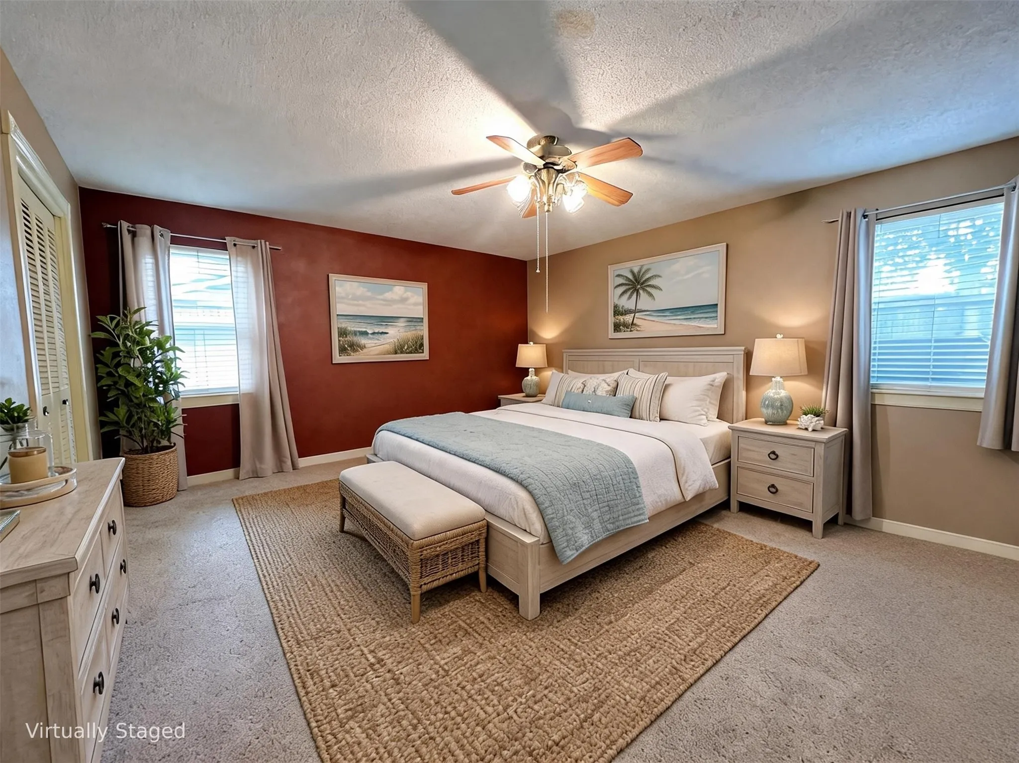 Single Family Residence For Sale in Hopkins County , 321 Merrell Drive, Sulphur Springs, Texas 75482, 5 Bedroom, 3 Bathroom, 2 Garage spaces, 3,395 Sqft, built in 1967, mls#21293384, Real Estate Agent in Sulphur Springs, Homes For Sale in Hopkins county, Homes For Sale in Sulphur Springs, Realtor in Sulphur Springs Texas, Real Estate Brokerage Independent Realty Texas, Luminita Cordes Realtor