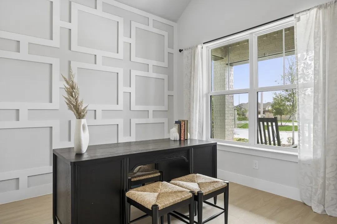 Single Family Residence For Sale in Ellis County , 3149 Miller Road, Midlothian, Texas 76065, 4 Bedroom, 4 Bathroom, 2 Garage spaces, 3,972 Sqft, built in 2025, mls#21293751, Real Estate Agent in Midlothian, Homes For Sale in Ellis county, Homes For Sale in Midlothian, Realtor in Midlothian Texas, Real Estate Brokerage Independent Realty Texas, Luminita Cordes Realtor