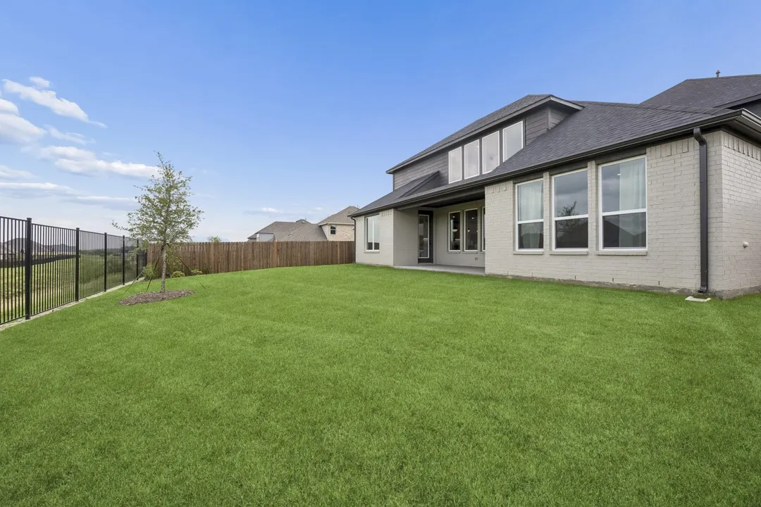 Single Family Residence For Sale in Ellis County , 3149 Miller Road, Midlothian, Texas 76065, 4 Bedroom, 4 Bathroom, 2 Garage spaces, 3,972 Sqft, built in 2025, mls#21293751, Real Estate Agent in Midlothian, Homes For Sale in Ellis county, Homes For Sale in Midlothian, Realtor in Midlothian Texas, Real Estate Brokerage Independent Realty Texas, Luminita Cordes Realtor