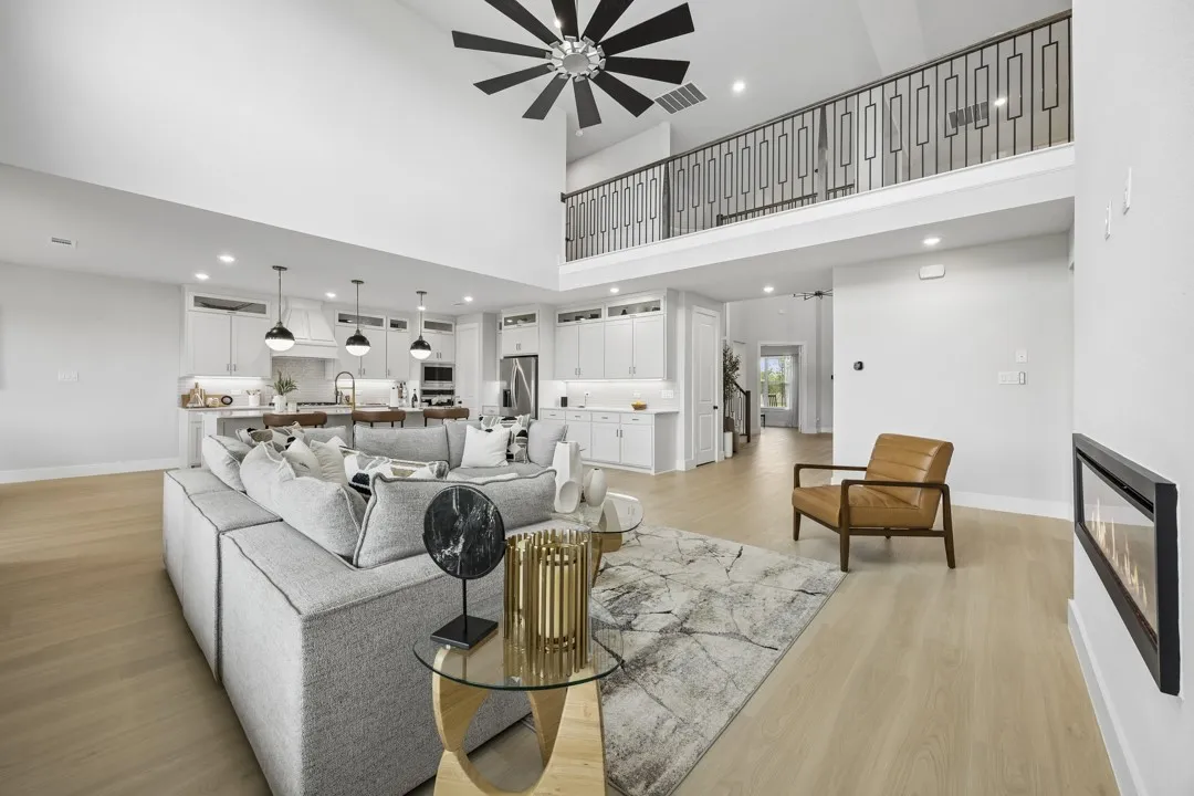 Single Family Residence For Sale in Ellis County , 3149 Miller Road, Midlothian, Texas 76065, 4 Bedroom, 4 Bathroom, 2 Garage spaces, 3,972 Sqft, built in 2025, mls#21293751, Real Estate Agent in Midlothian, Homes For Sale in Ellis county, Homes For Sale in Midlothian, Realtor in Midlothian Texas, Real Estate Brokerage Independent Realty Texas, Luminita Cordes Realtor