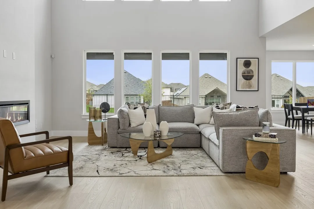 Single Family Residence For Sale in Ellis County , 3149 Miller Road, Midlothian, Texas 76065, 4 Bedroom, 4 Bathroom, 2 Garage spaces, 3,972 Sqft, built in 2025, mls#21293751, Real Estate Agent in Midlothian, Homes For Sale in Ellis county, Homes For Sale in Midlothian, Realtor in Midlothian Texas, Real Estate Brokerage Independent Realty Texas, Luminita Cordes Realtor