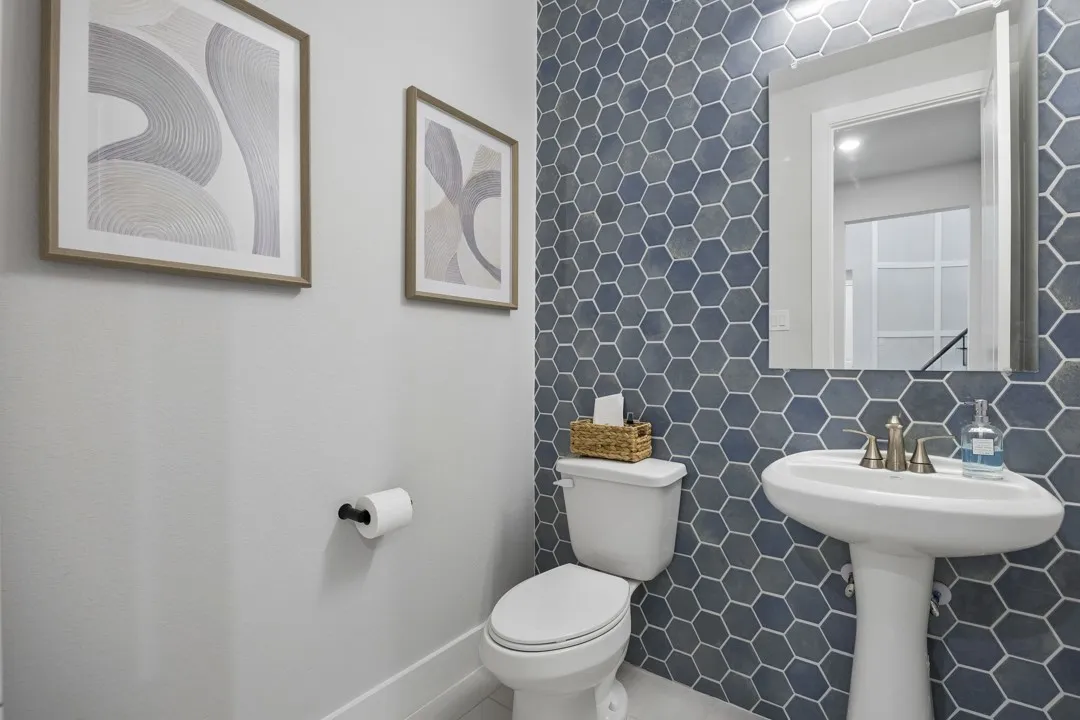 Single Family Residence For Sale in Ellis County , 3149 Miller Road, Midlothian, Texas 76065, 4 Bedroom, 4 Bathroom, 2 Garage spaces, 3,972 Sqft, built in 2025, mls#21293751, Real Estate Agent in Midlothian, Homes For Sale in Ellis county, Homes For Sale in Midlothian, Realtor in Midlothian Texas, Real Estate Brokerage Independent Realty Texas, Luminita Cordes Realtor